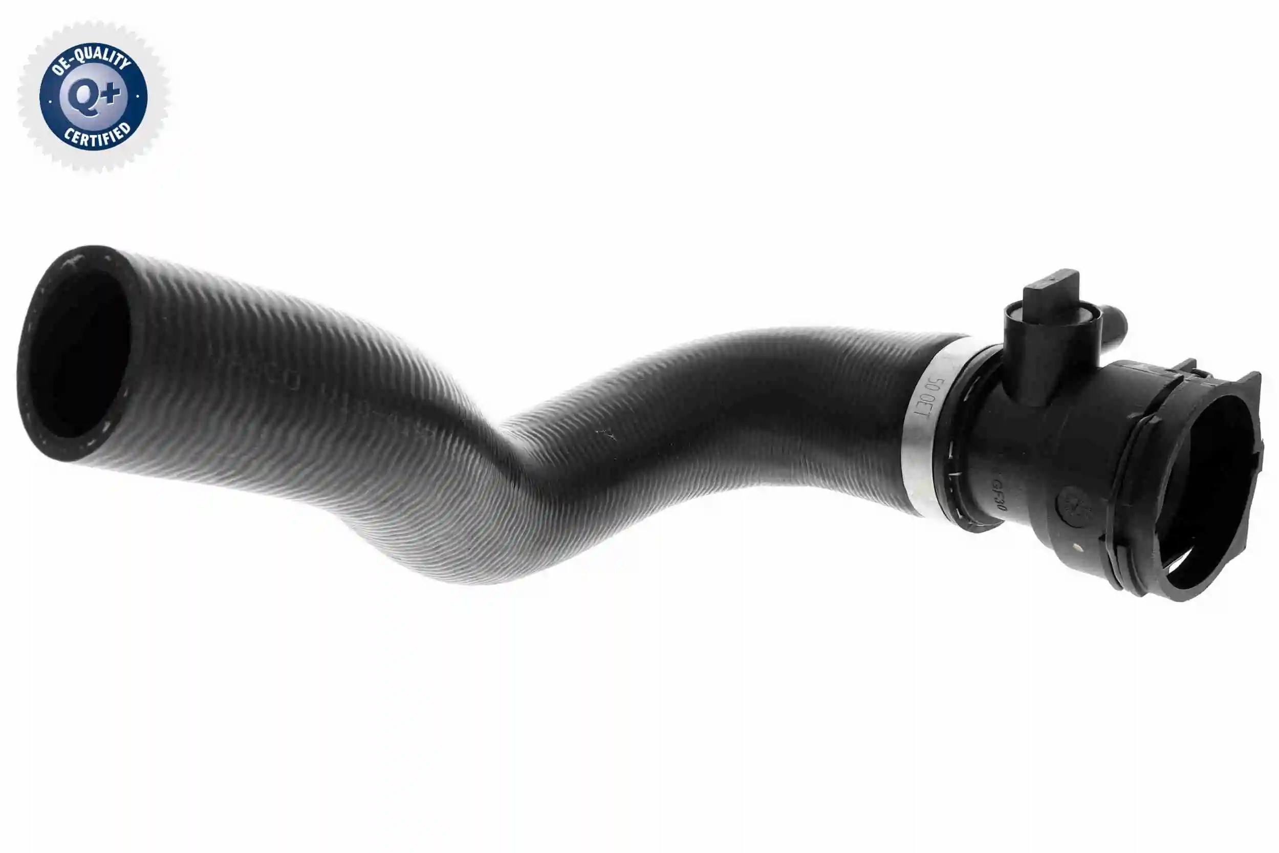 Durite de radiateur VAICO V10-4197