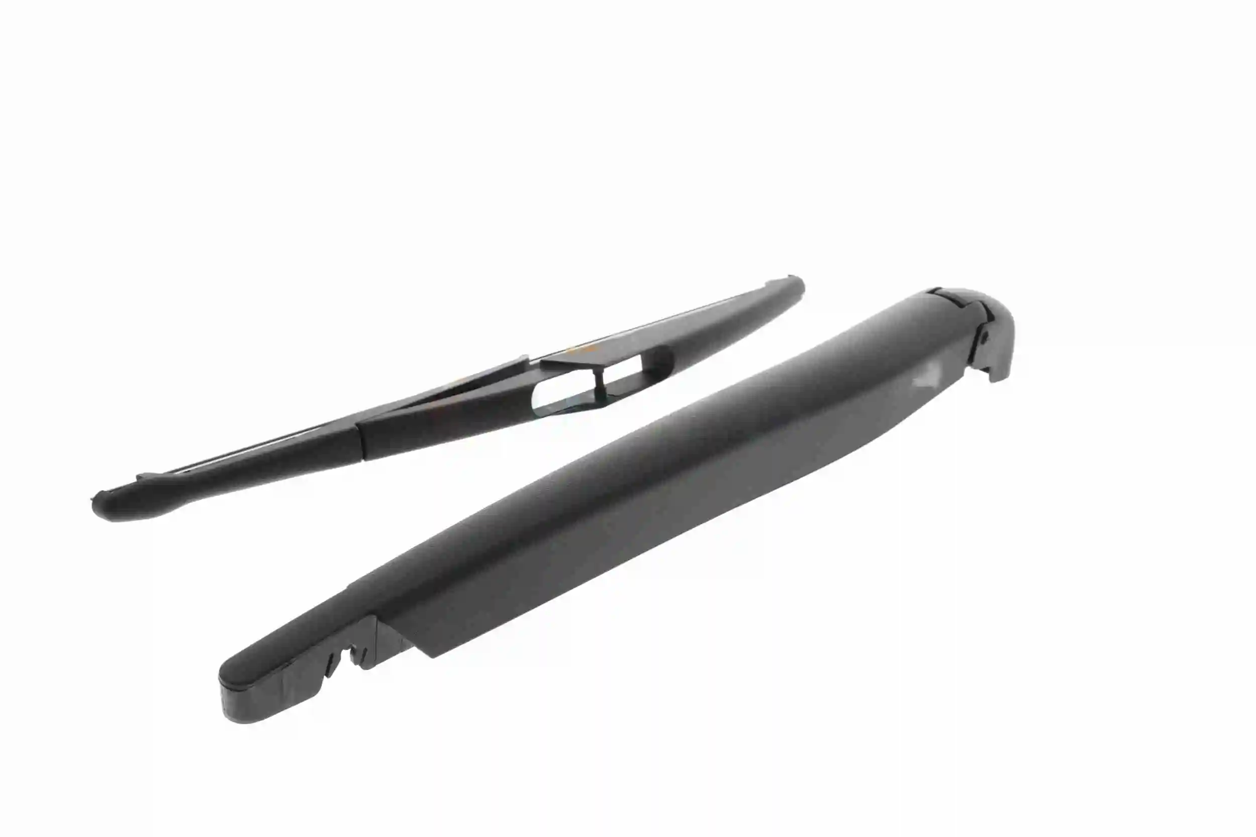 Kit de bras d'essuie-glace, nettoyage des vitres VAICO V24-1149