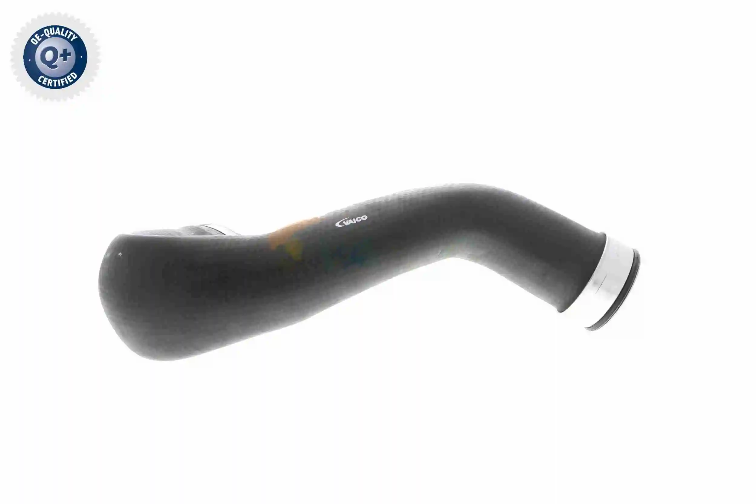 Gaine de suralimentation VAICO V10-2904