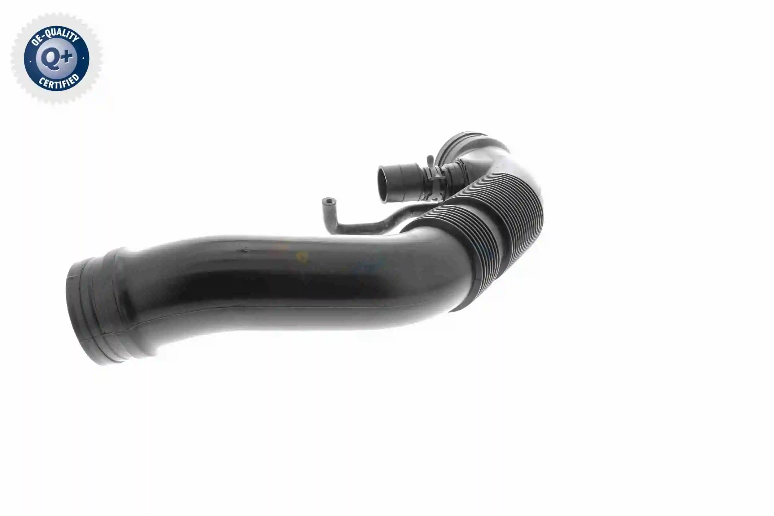 Tuyau d'aspiration, alimentation d'air VAICO V10-2770