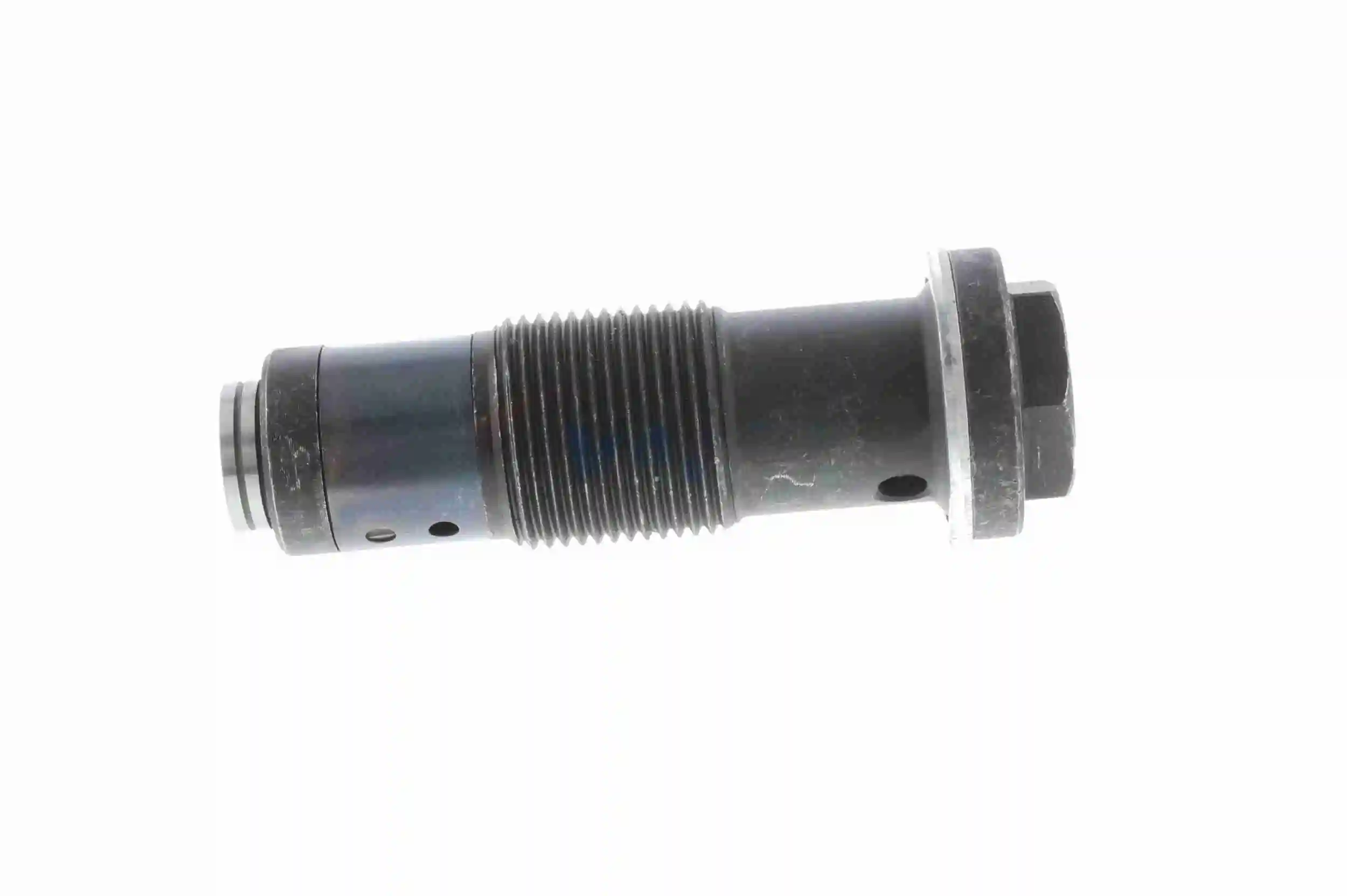 Tendeur, chaîne de distribution VAICO V30-2822