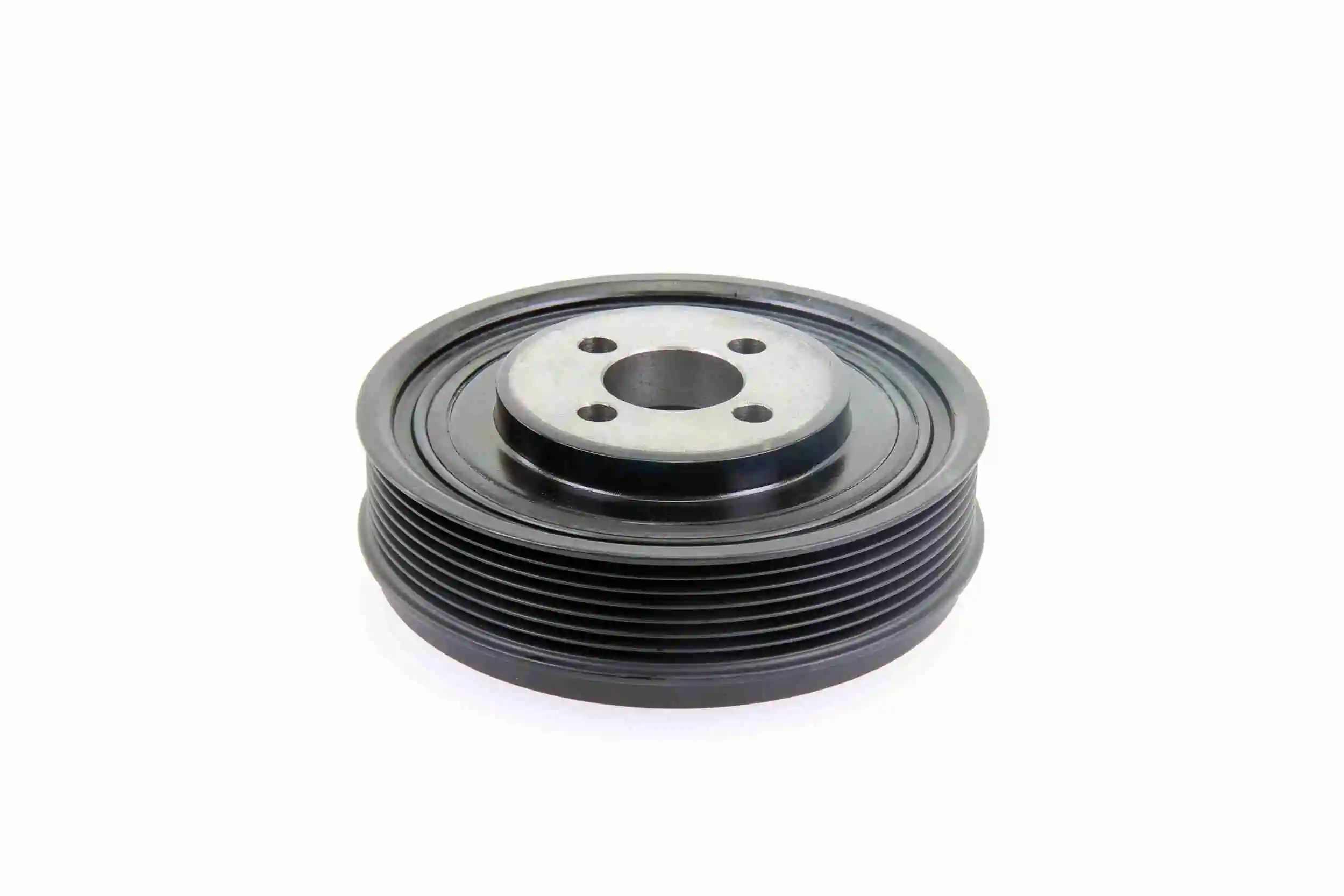 Poulie, vilebrequin VAICO V24-0668