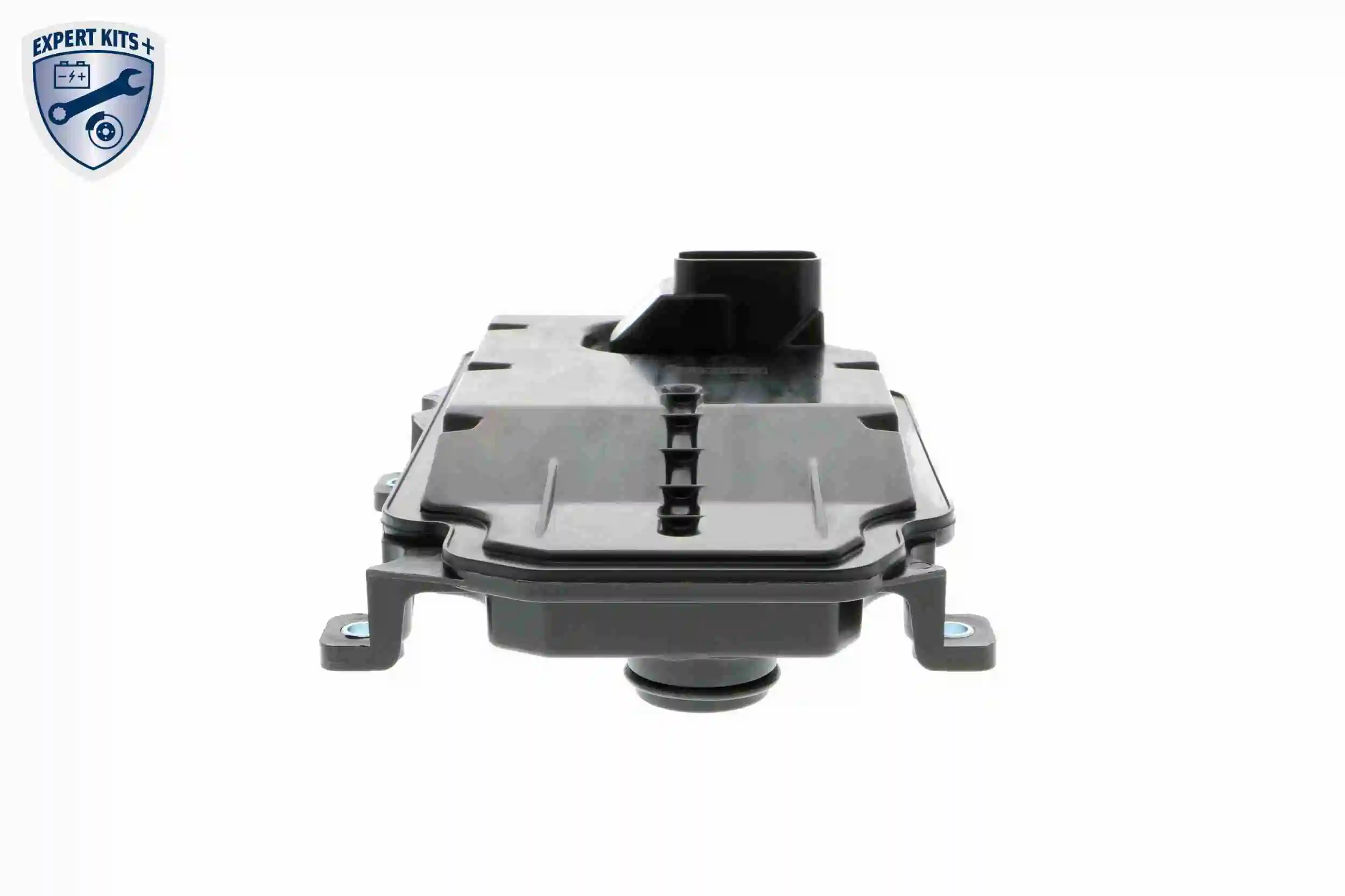 Kit de filtre hydraulique, boîte automatique VAICO V10-2286