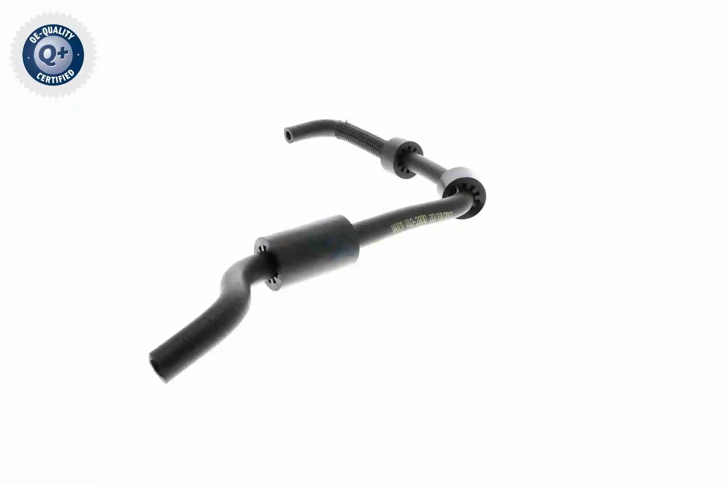 Durite de radiateur VAICO V10-2800