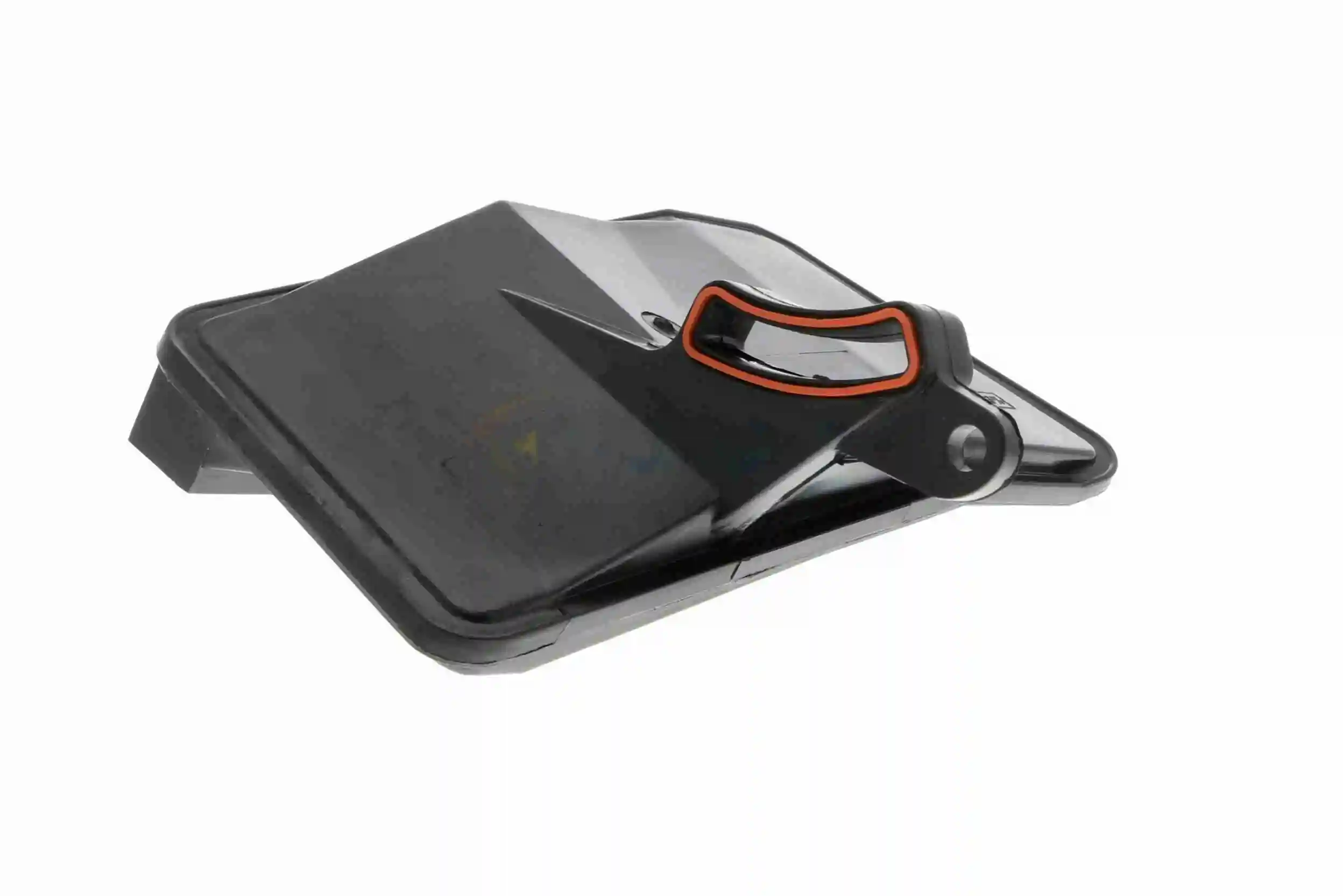 Filtre hydraulique, boîte automatique VAICO V40-1023