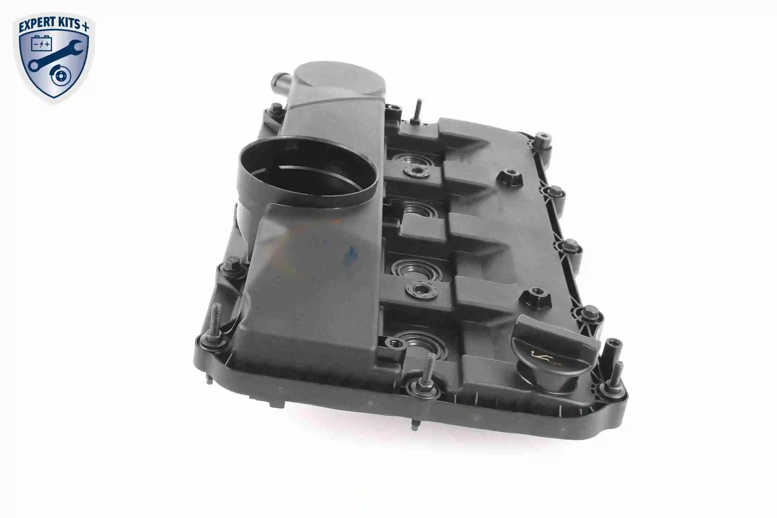 Couvercle de culasse VAICO V22-0757