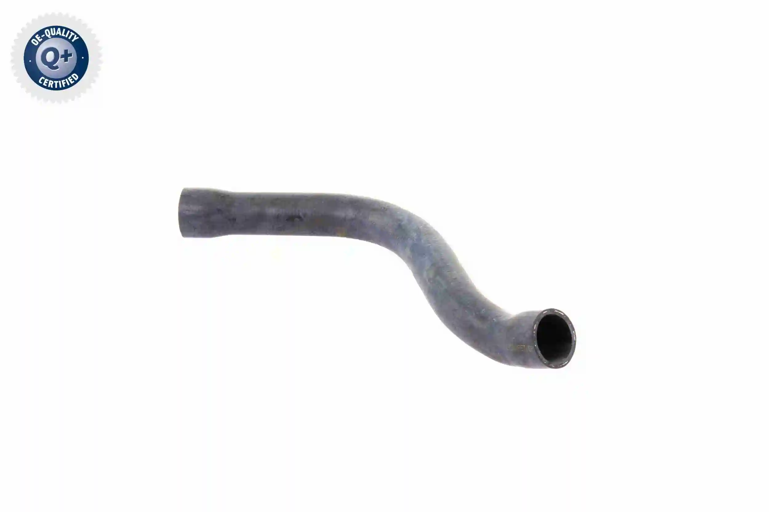 Durite de radiateur VAICO V20-0143