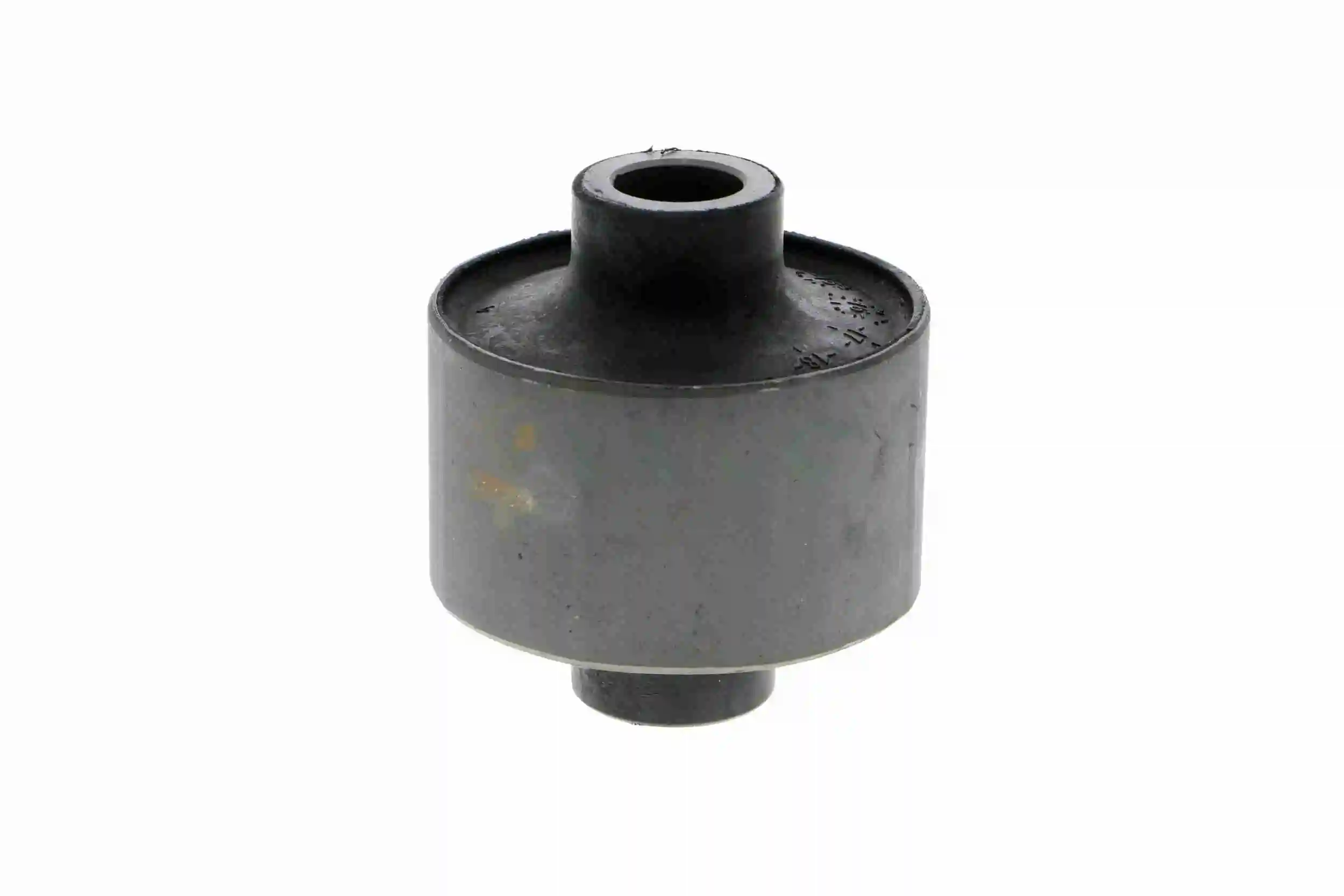 Suspension, bras de liaison VAICO V25-0278