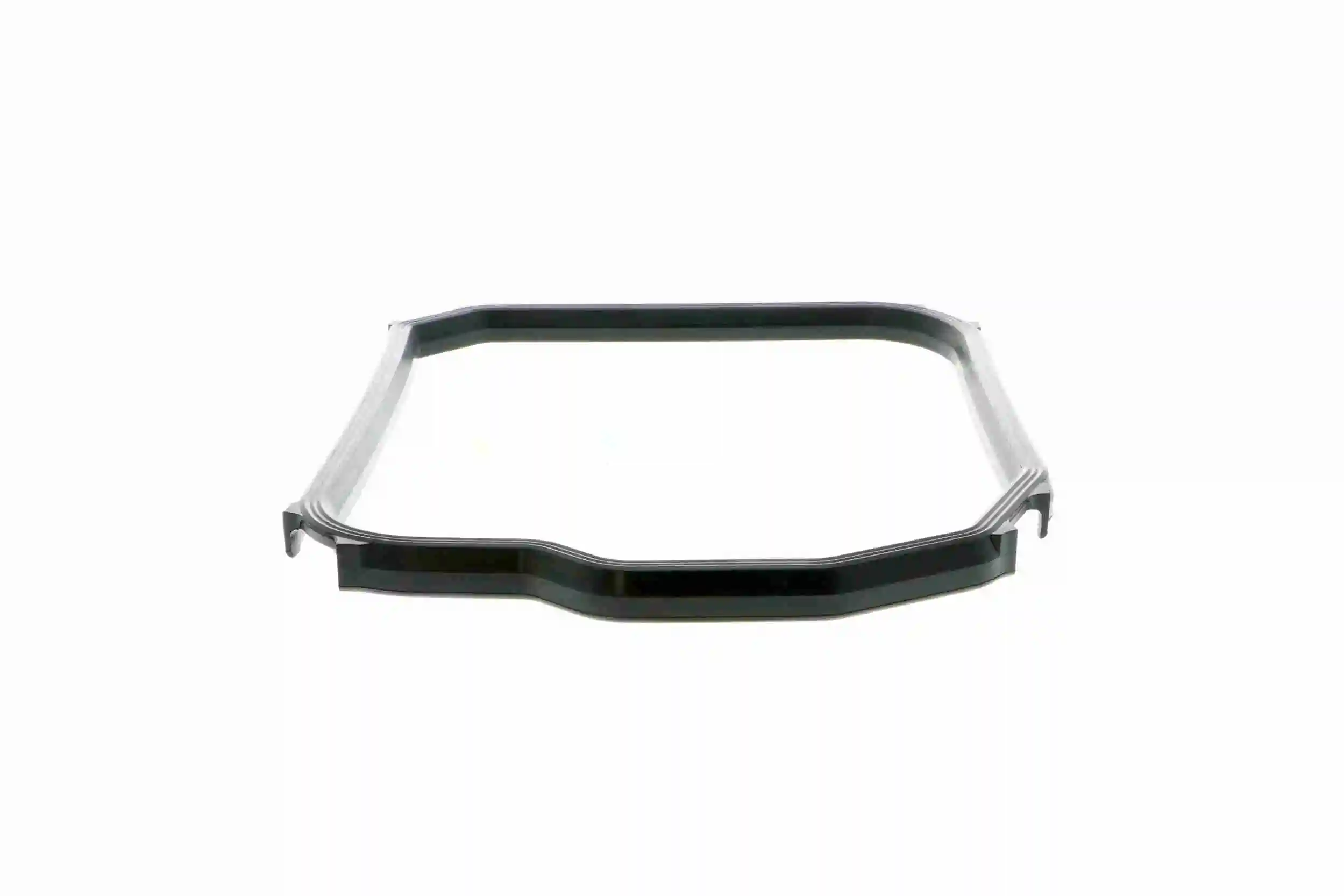 Joint, carter d'huile-boîte automatique VAICO V22-0315