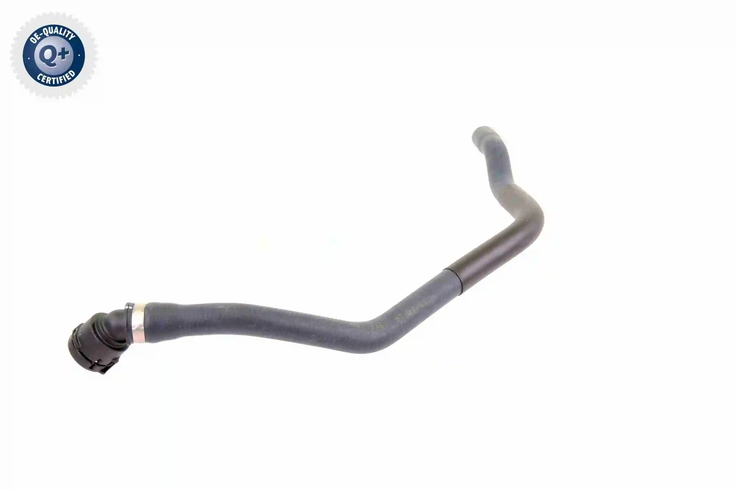 Durite de radiateur VAICO V20-1476