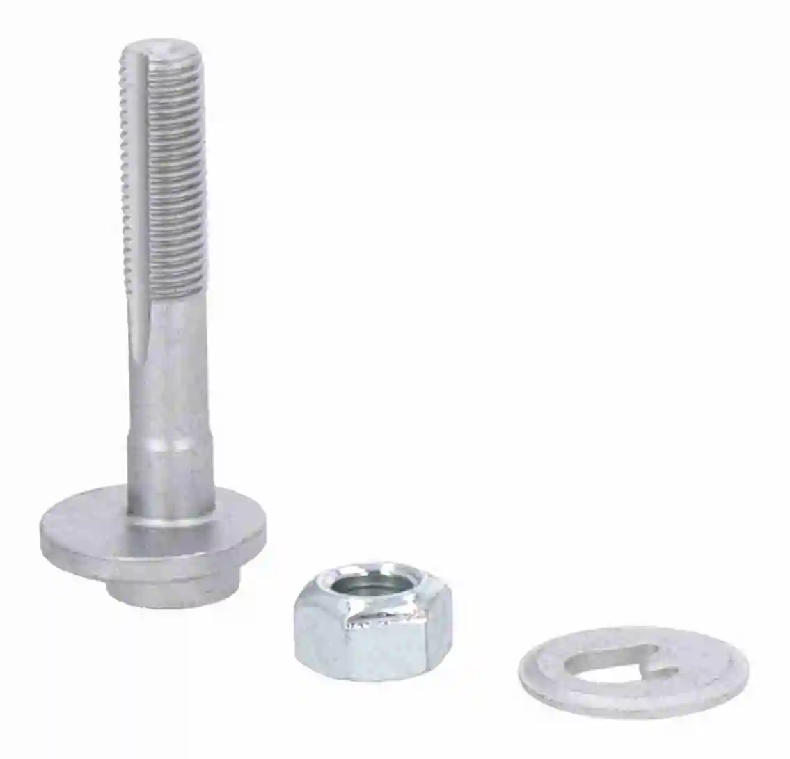 Biellette de barre stabilisatrice VAICO V30-7575