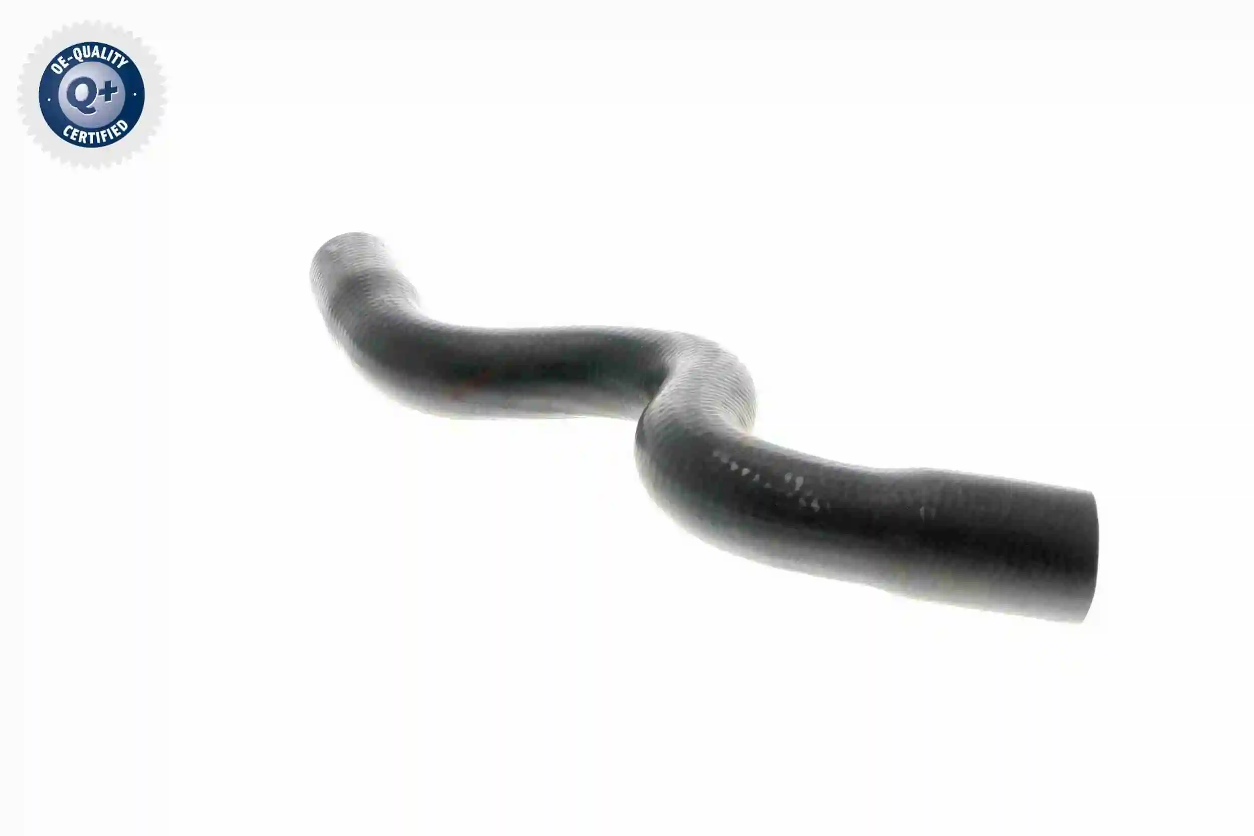 Durite de radiateur VAICO V21-0033