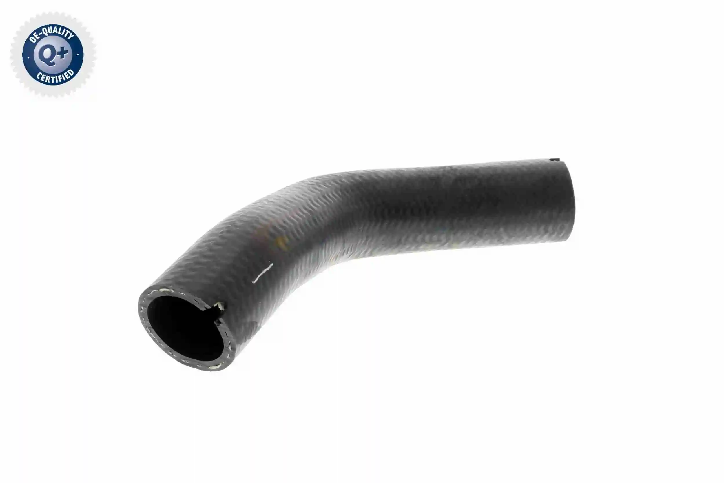 Gaine de suralimentation VAICO V24-0733