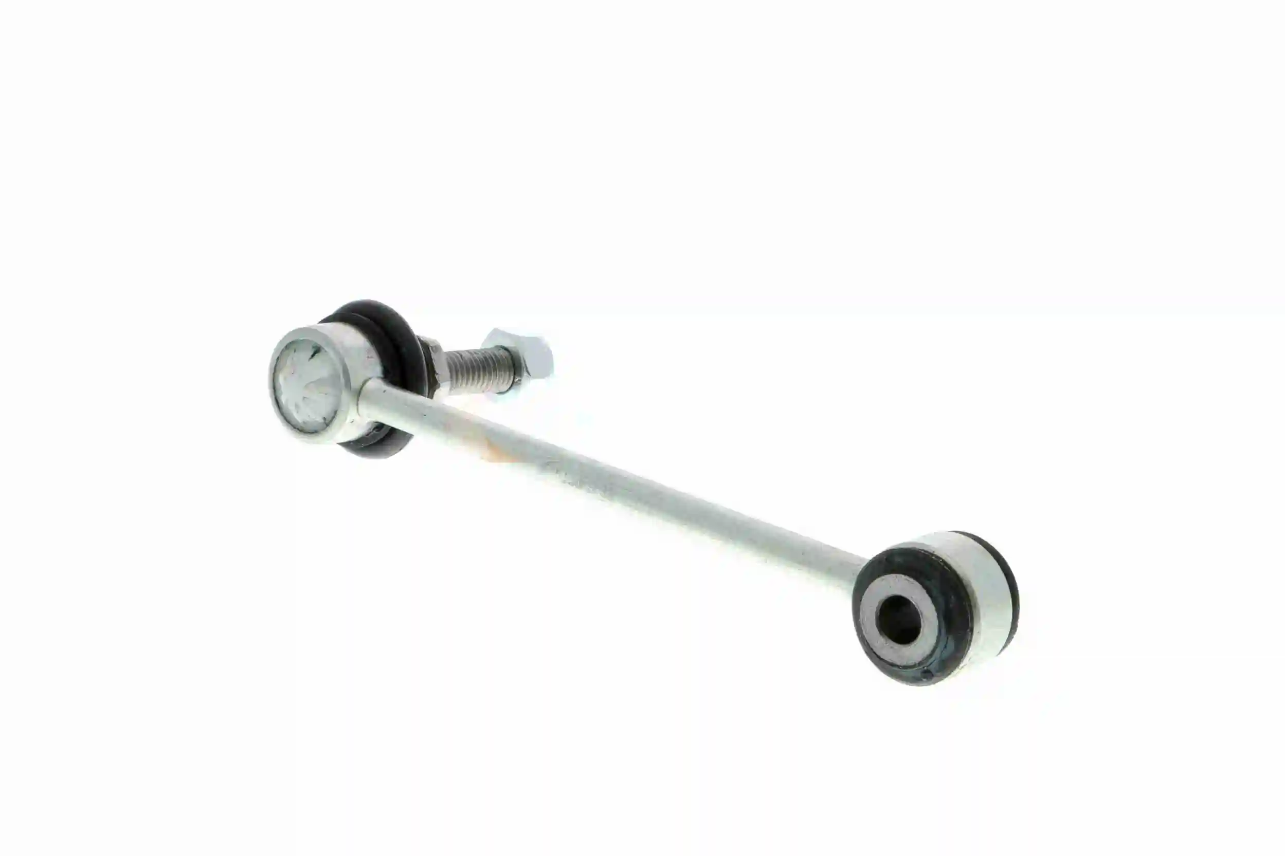 Entretoise/tige, stabilisateur VAICO V30-7583