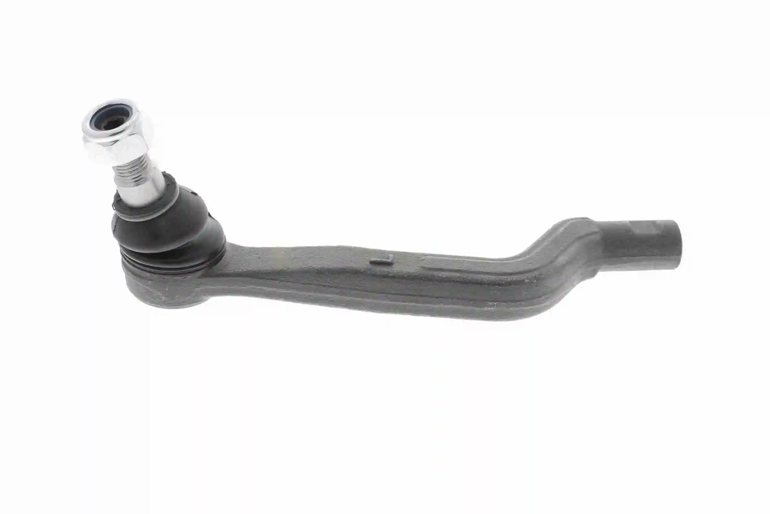 Rotule de barre de connexion VAICO V30-7487