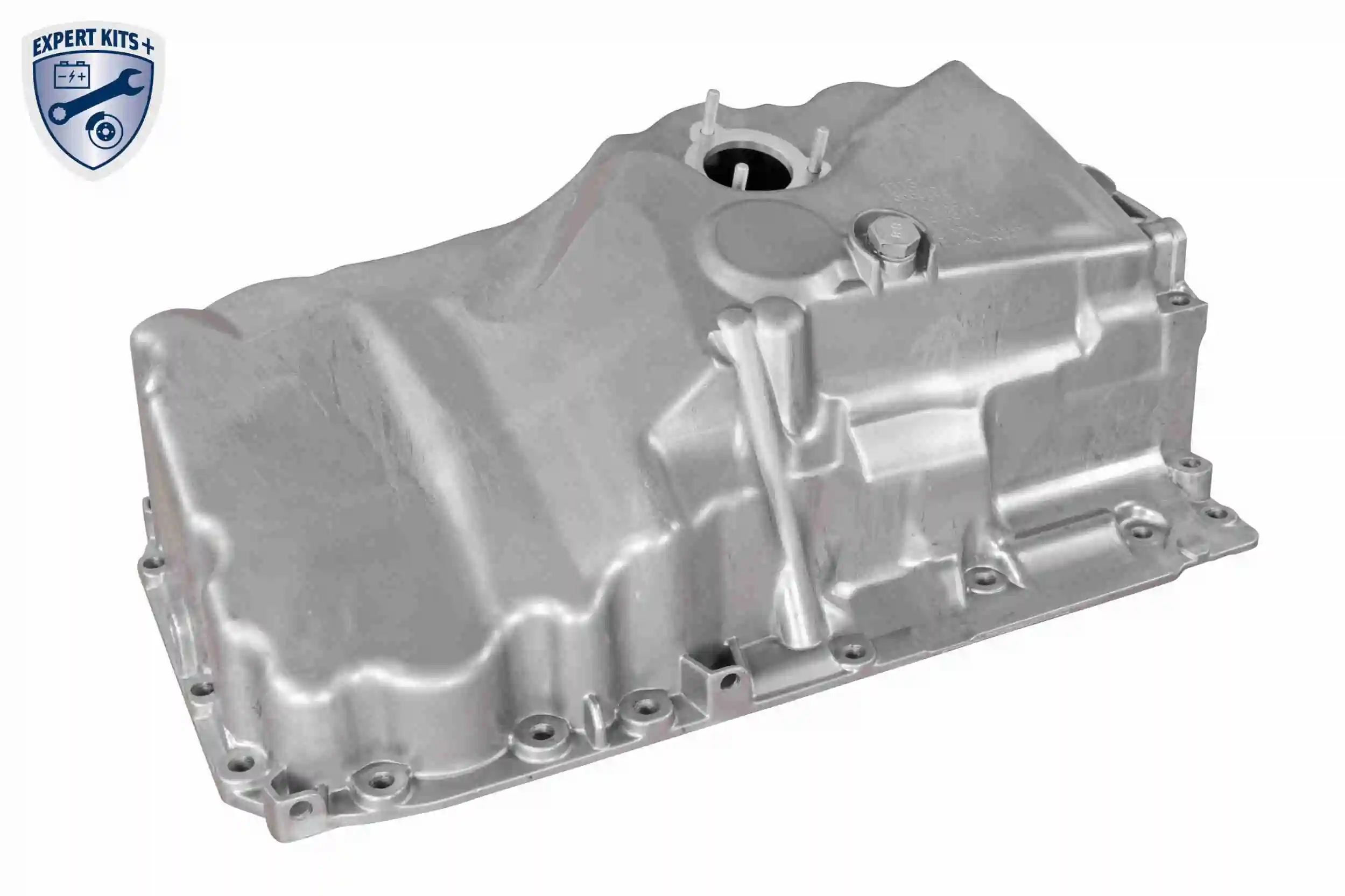 Carter d'huile VAICO V20-4615