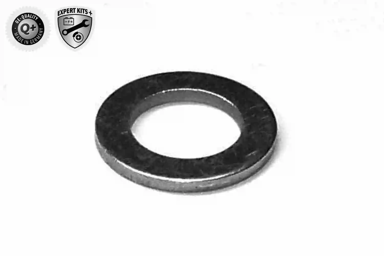 Joint, arbre de transmission VAICO V30-18119