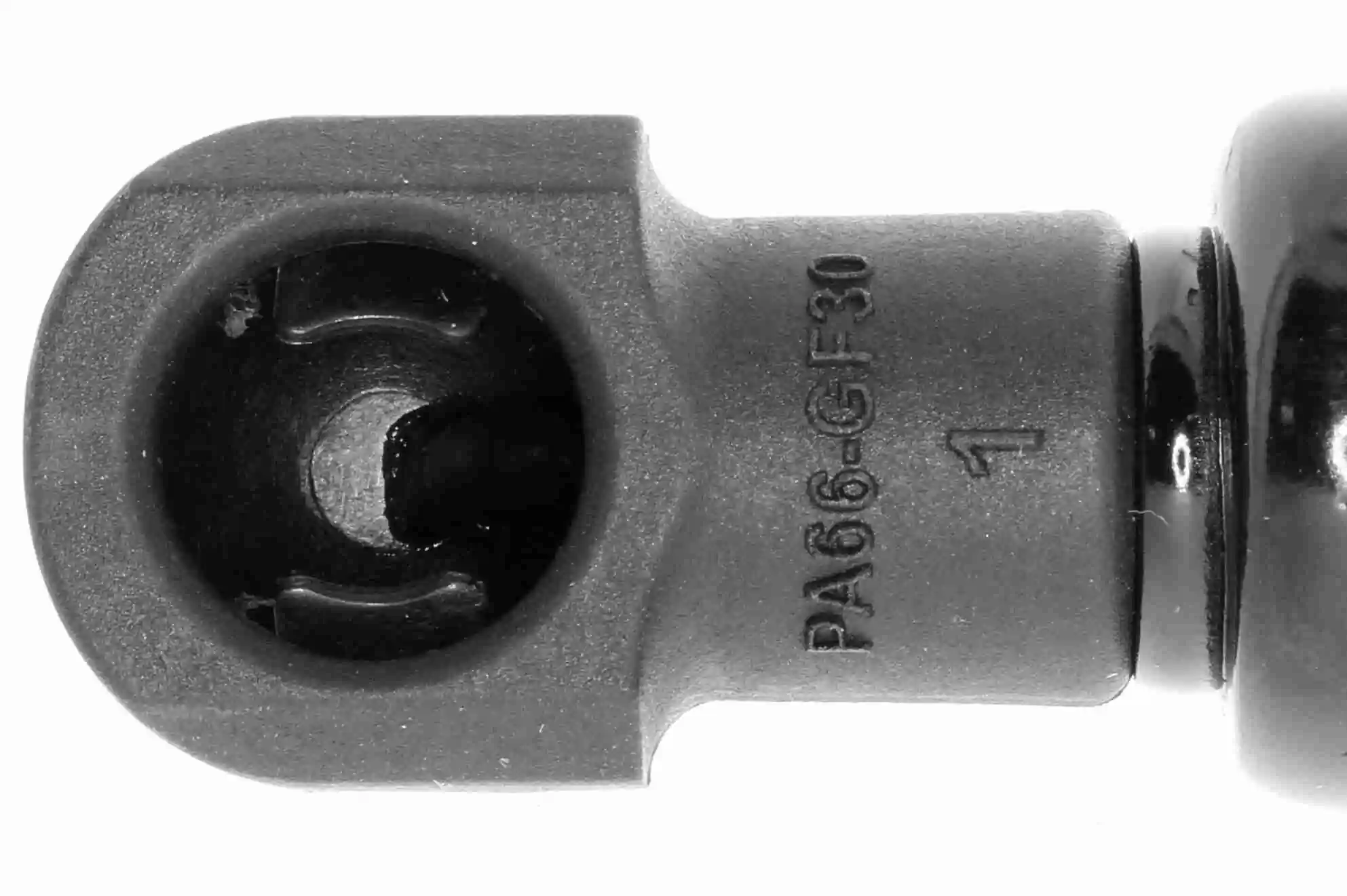 Vérin de hayon, de coffre VAICO V24-0301