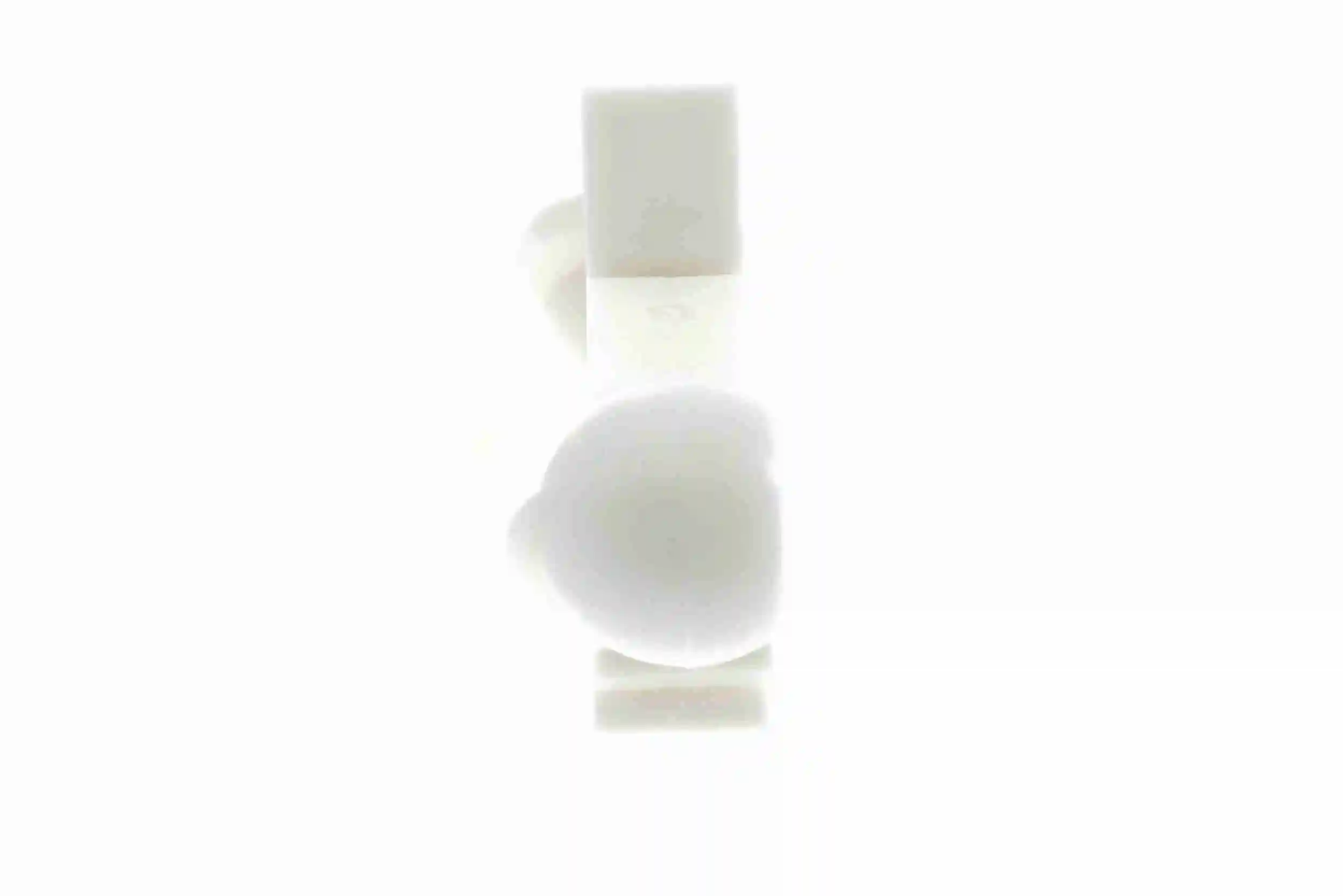 Levier de vitesse VAICO V10-6205