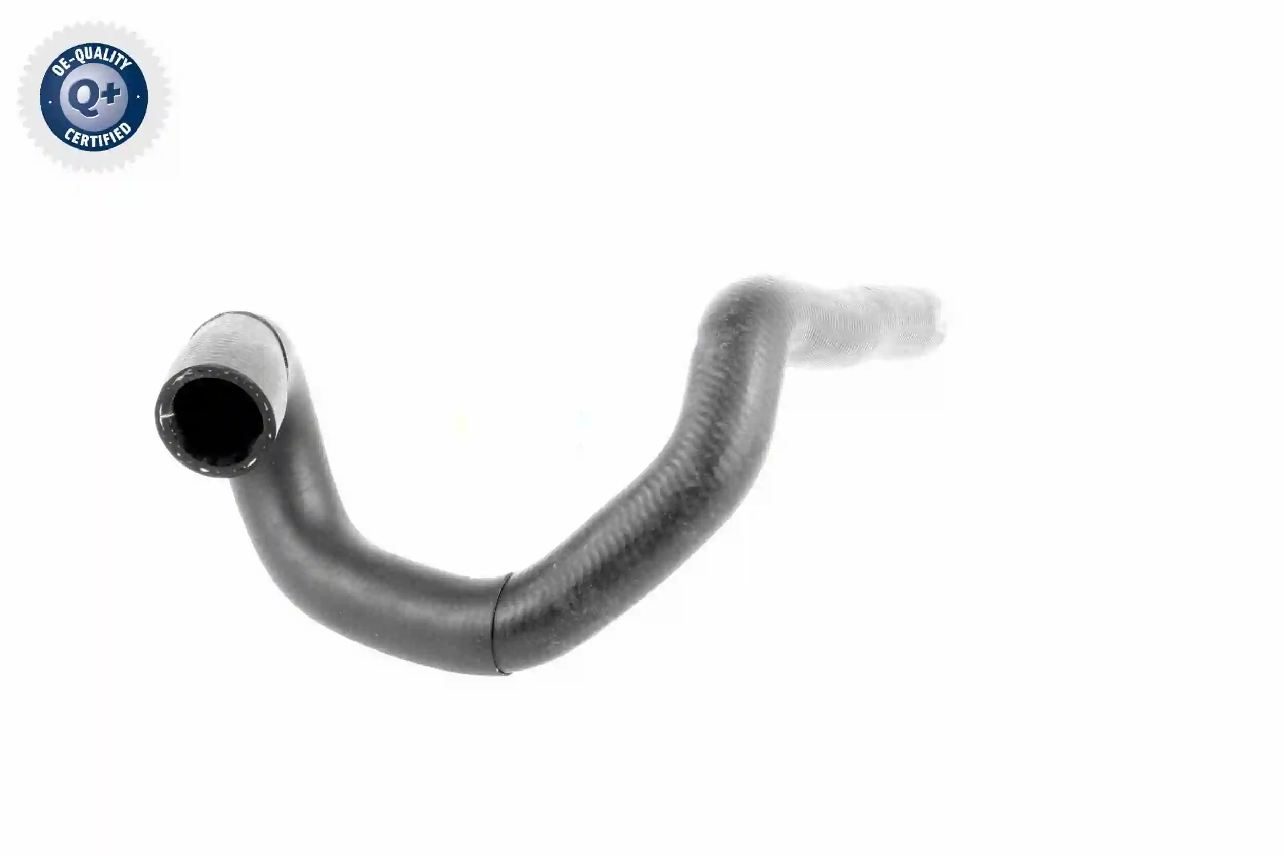 Durite de radiateur VAICO V30-2416