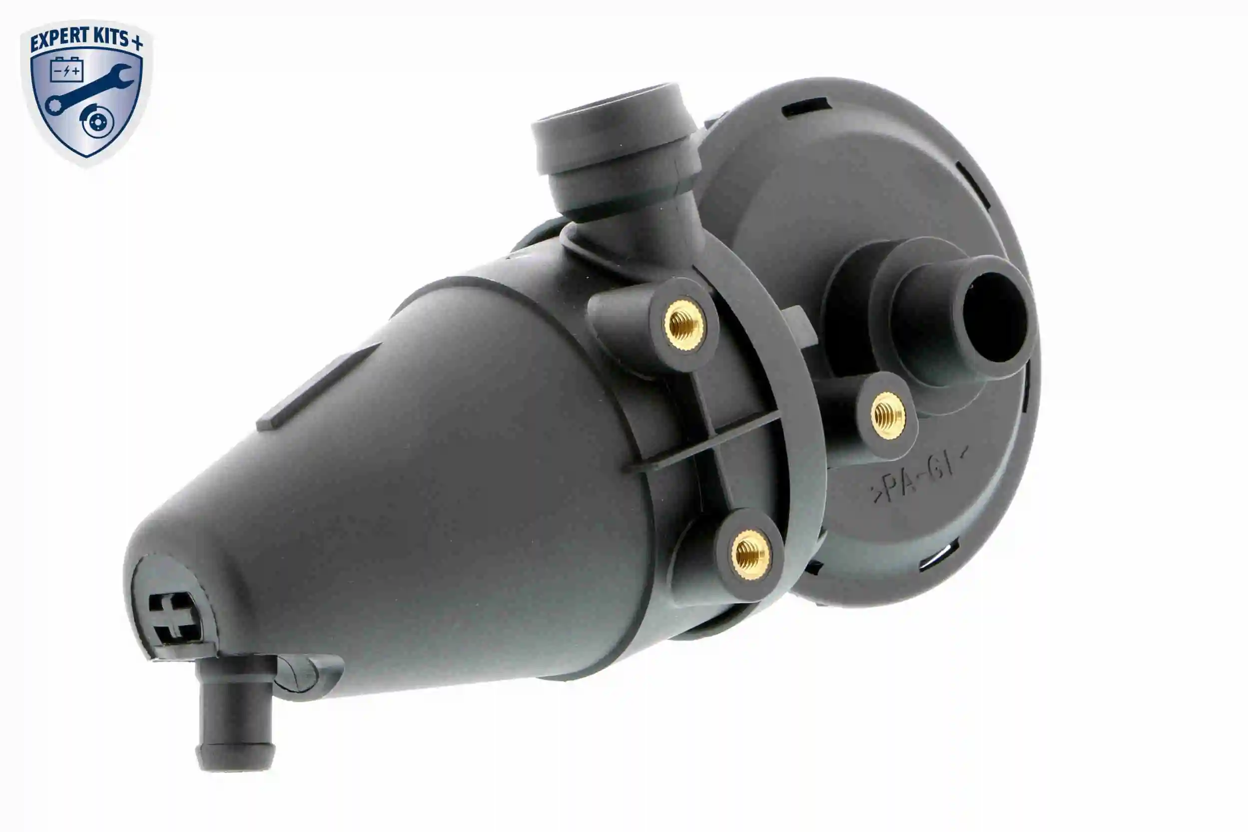 Soupape, dégazage du carter VAICO V20-0723