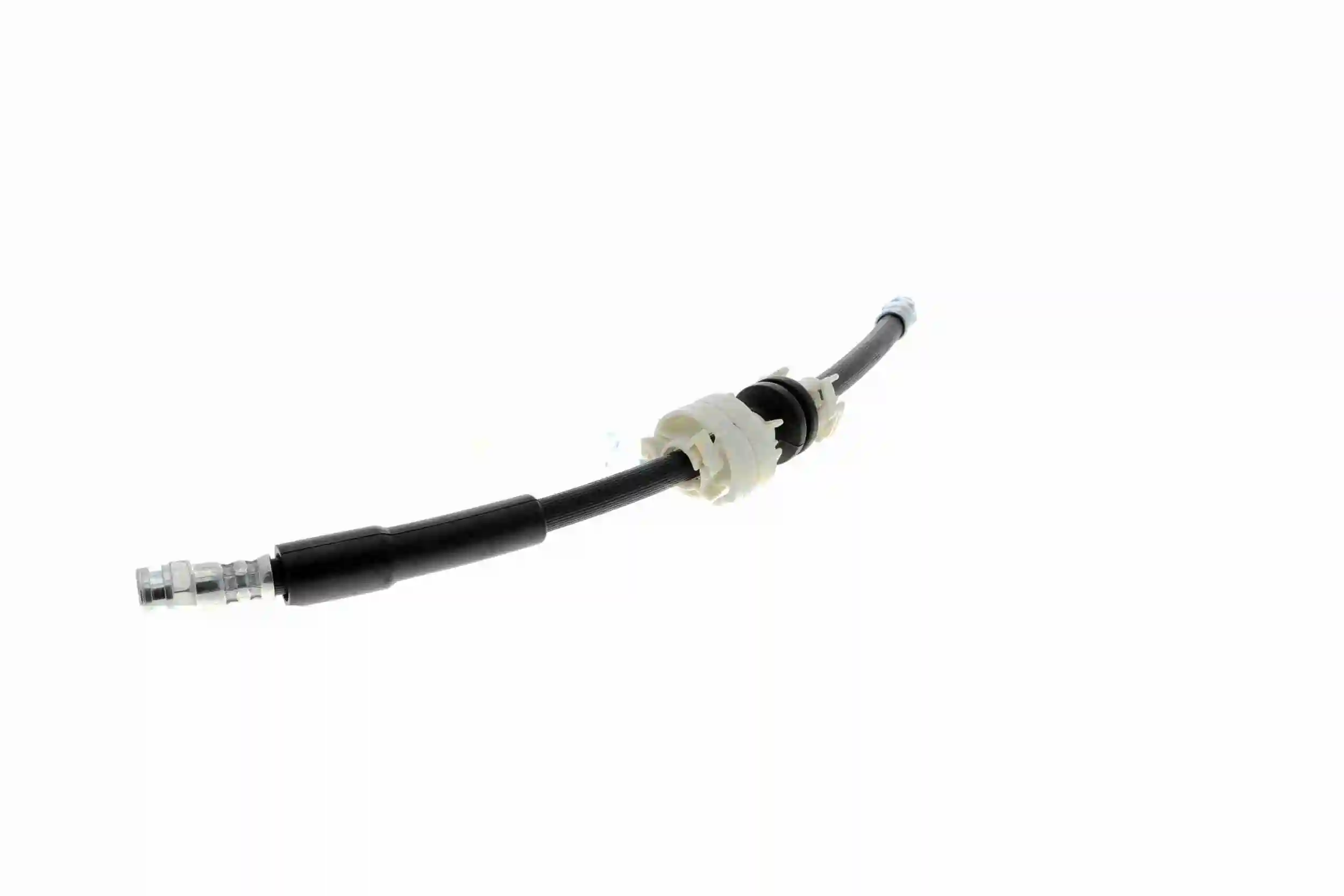 Flexible de frein VAICO V24-0089