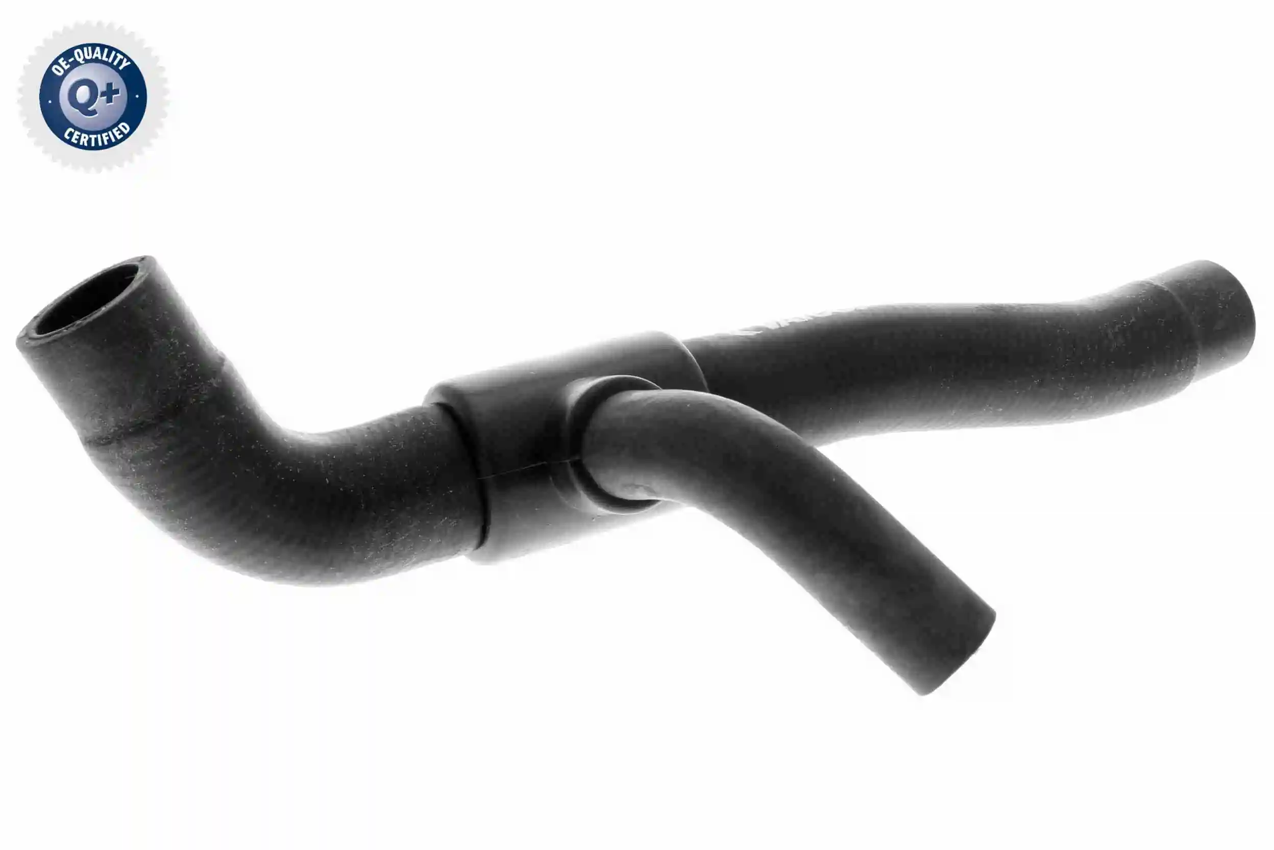 Durite de radiateur VAICO V10-0393