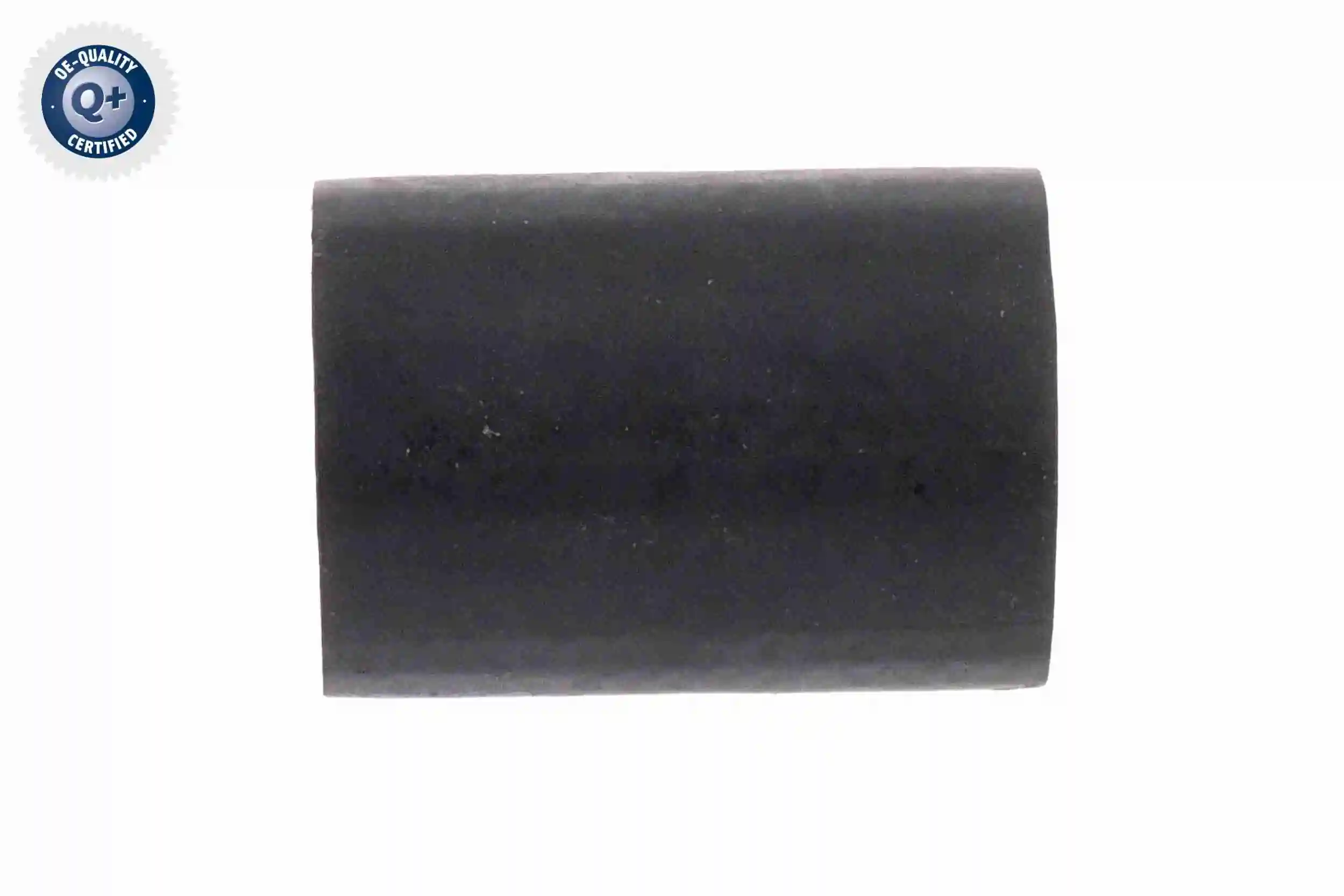 Gaine de suralimentation VAICO V10-3759