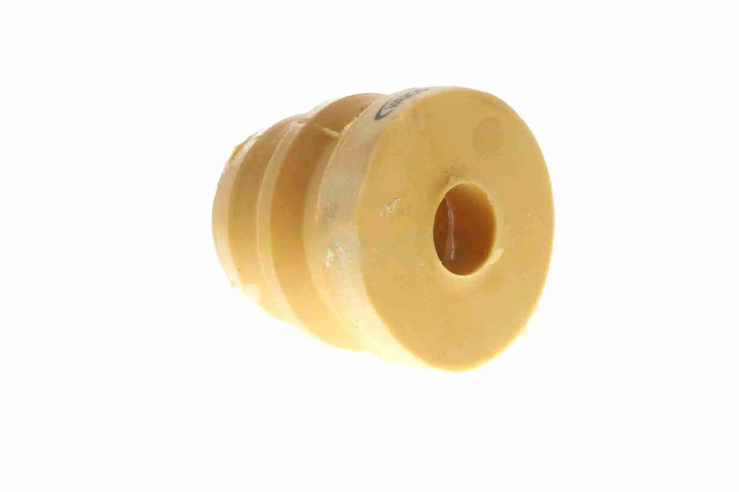 Butée élastique, suspension VAICO V25-9706