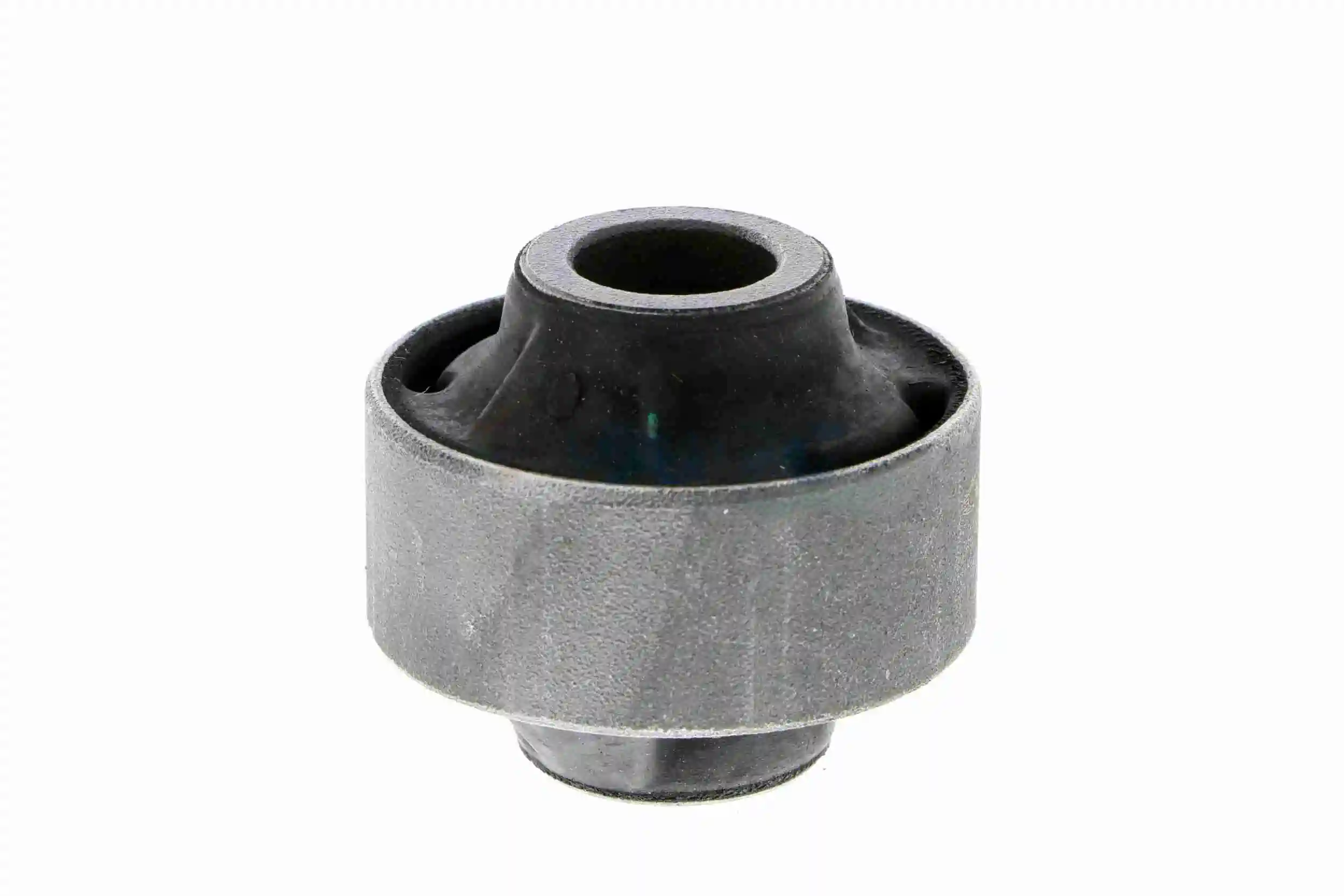 Suspension, bras de liaison VAICO V22-0406