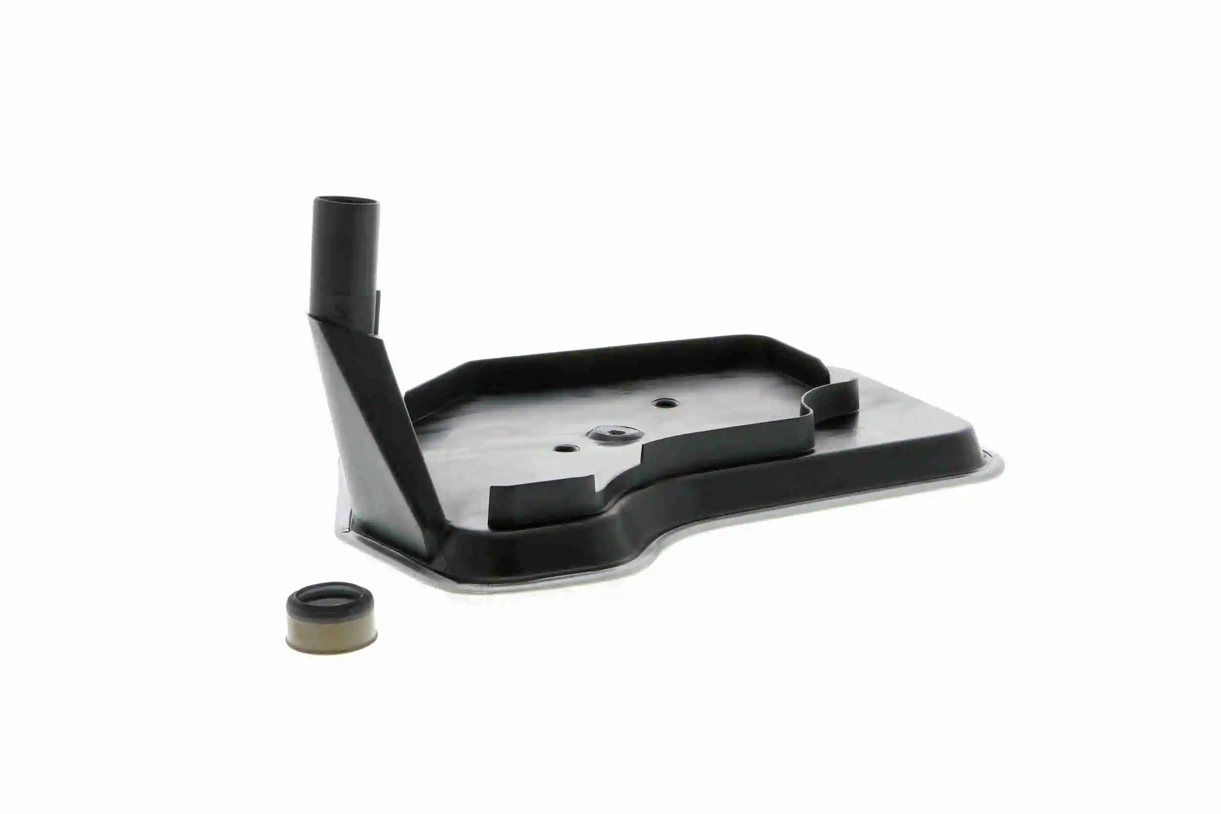 Filtre hydraulique, boîte automatique VAICO V40-1097