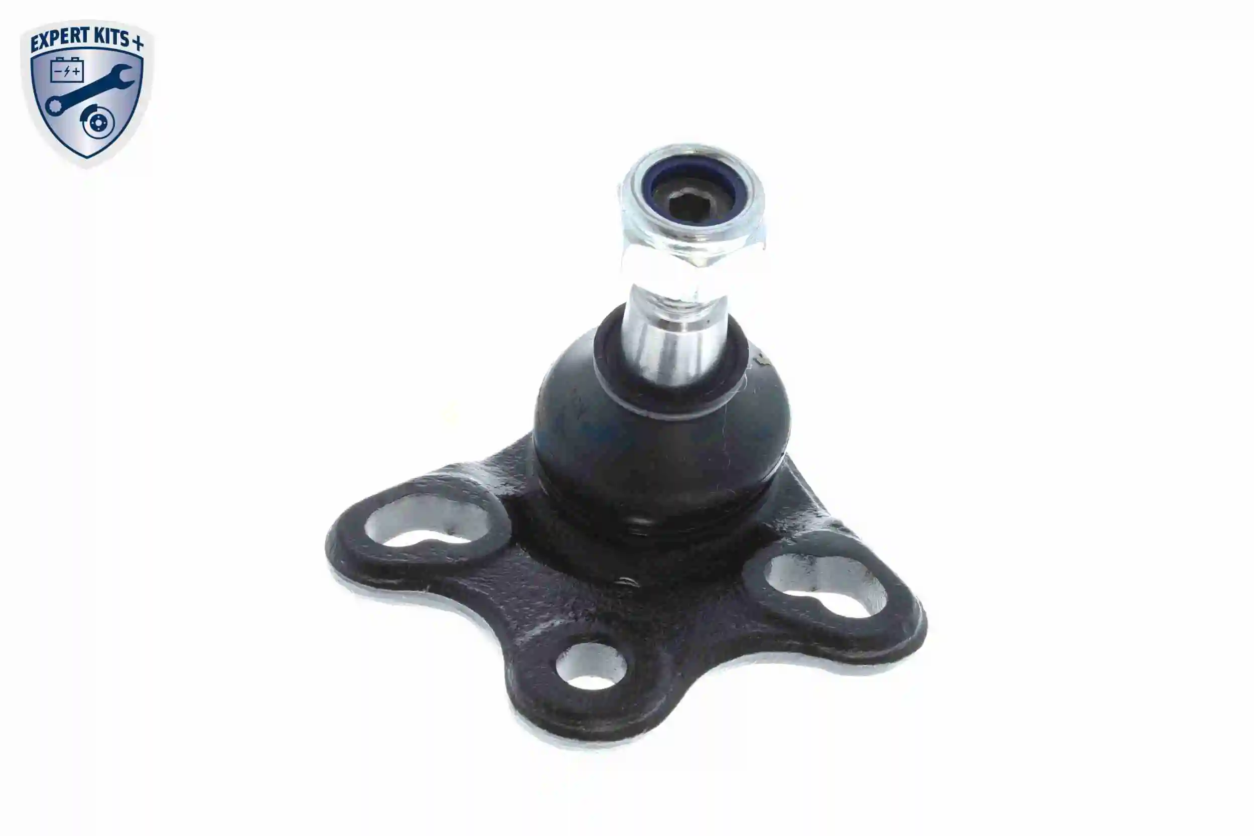 Rotule de suspension VAICO V30-7490