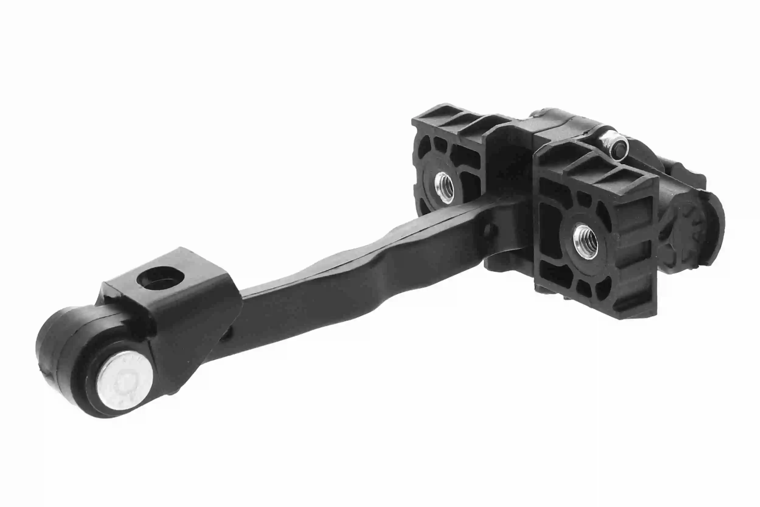 Cale-porte VAICO V10-6682