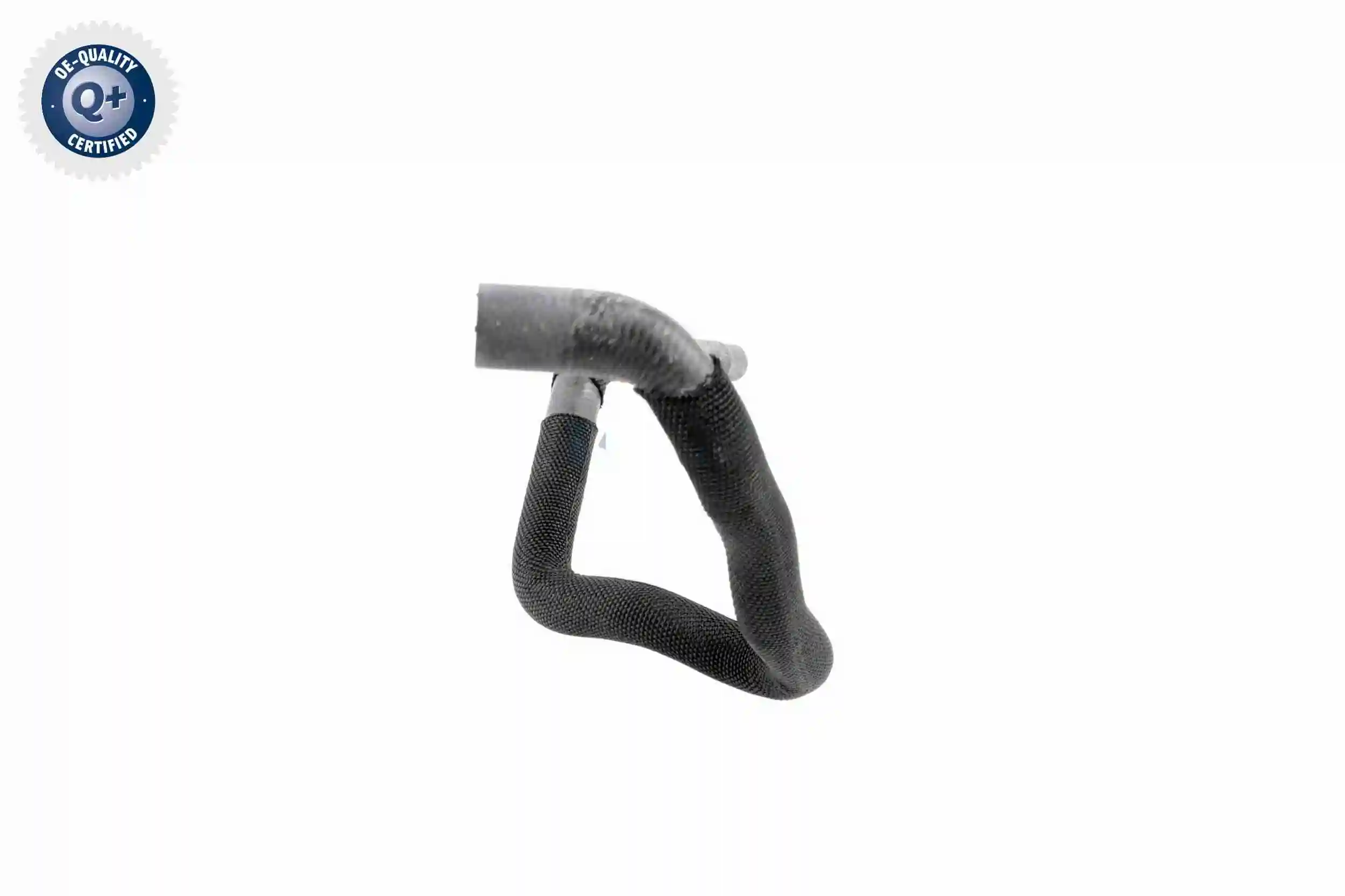 Durite de radiateur VAICO V30-2419