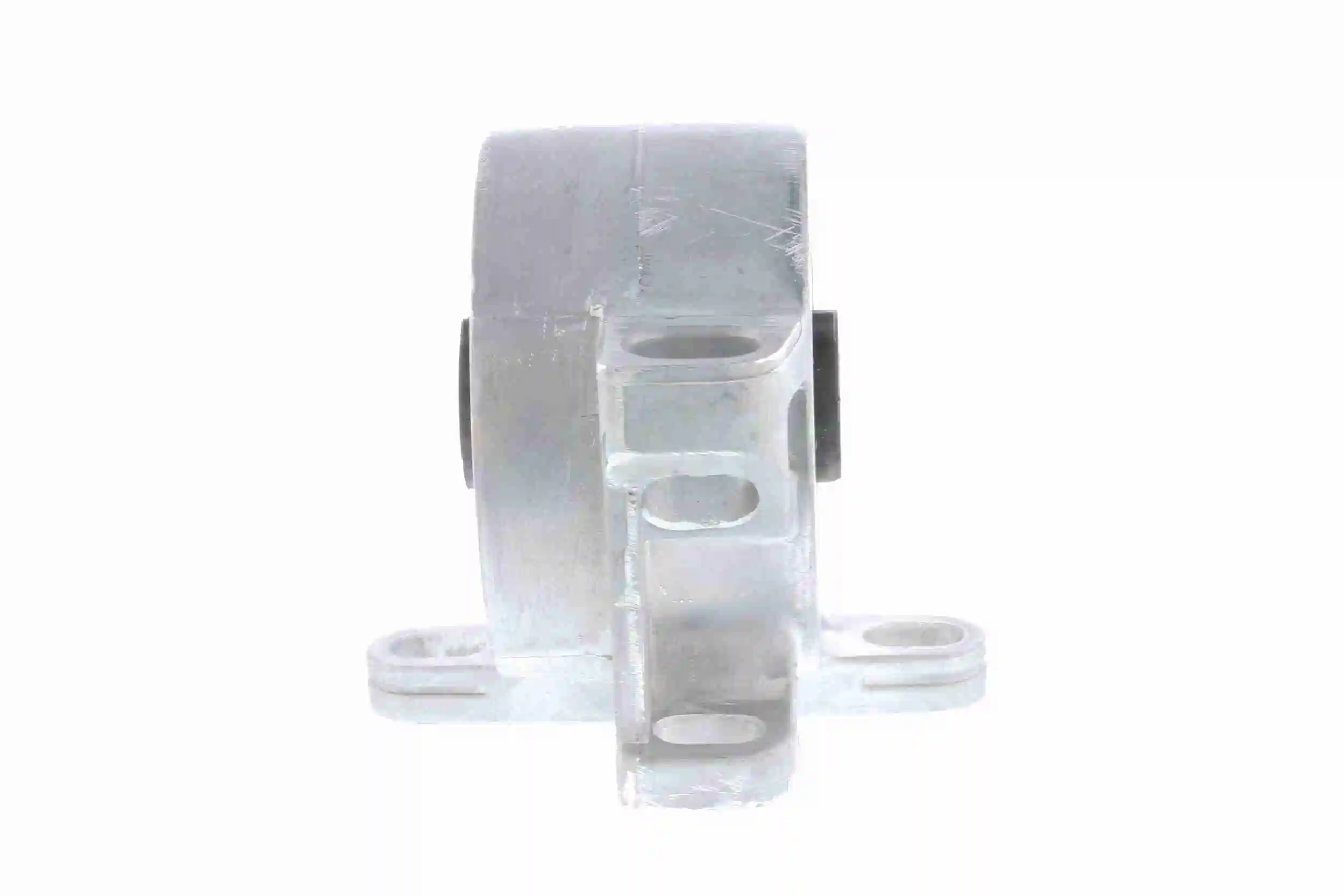 Support moteur VAICO V25-0139