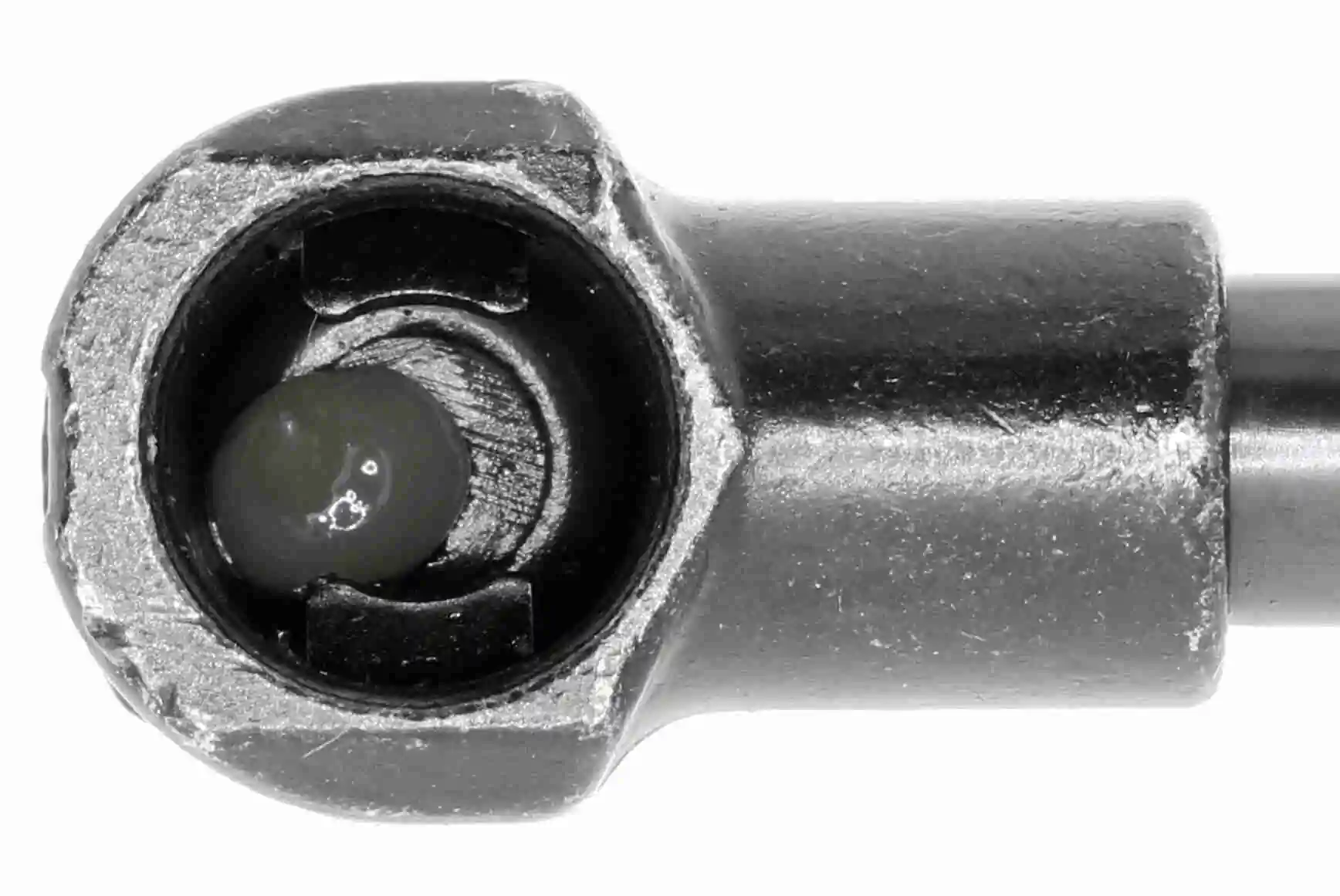 Vérin de hayon, de coffre VAICO V24-0192