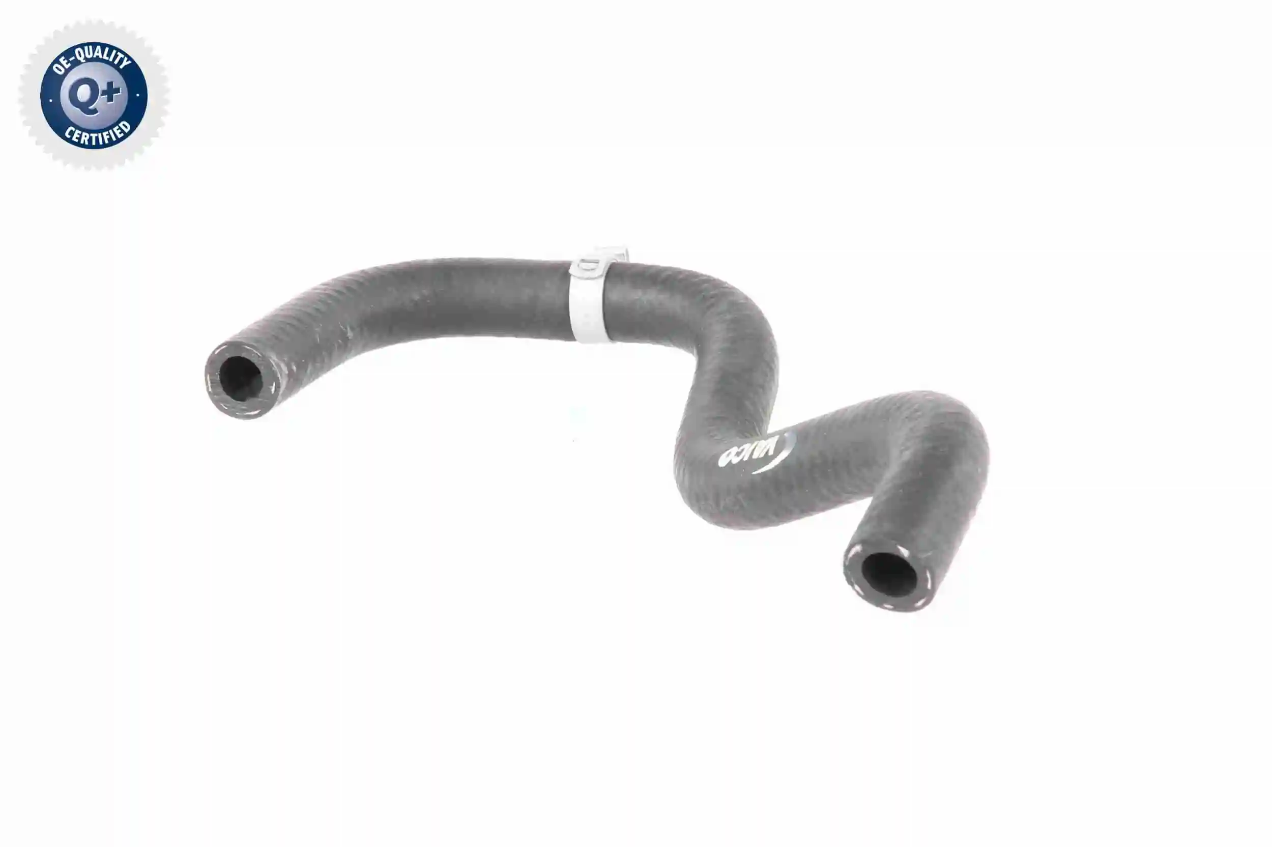 Tuyau hydraulique, direction VAICO V30-1877