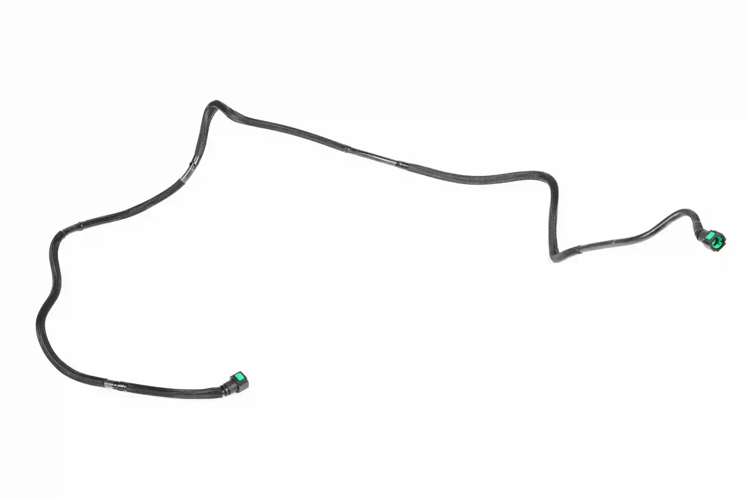 Tuyauterie de carburant VAICO V21-0112