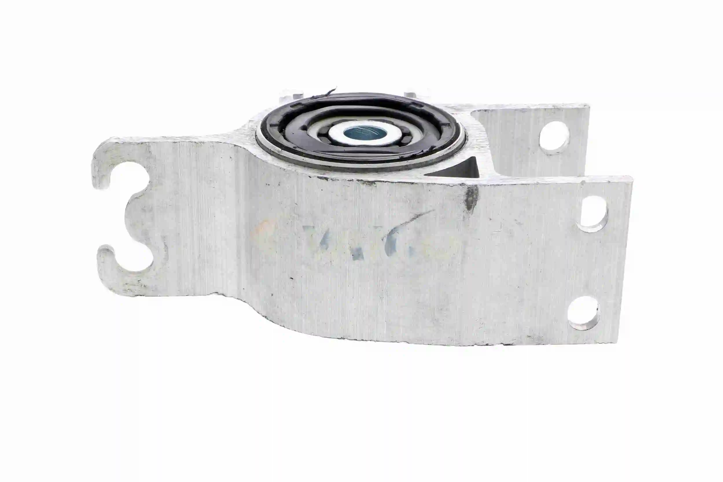 Suspension, bras de liaison VAICO V30-3126