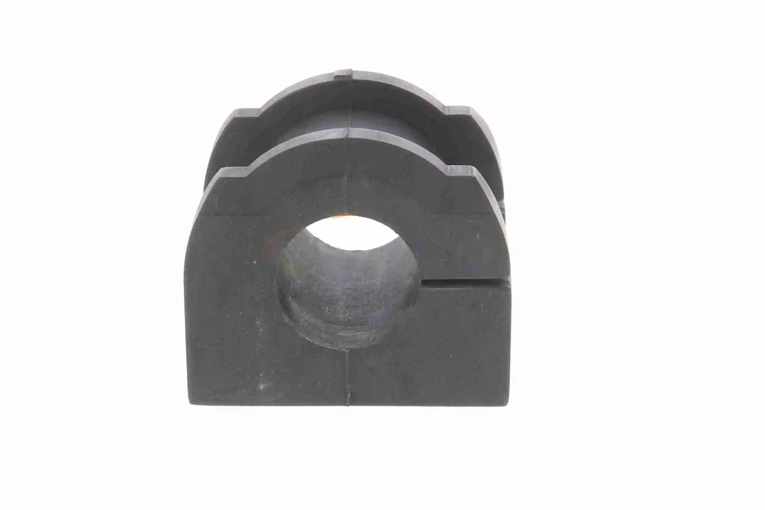 Suspension, stabilisateur VAICO V22-0857