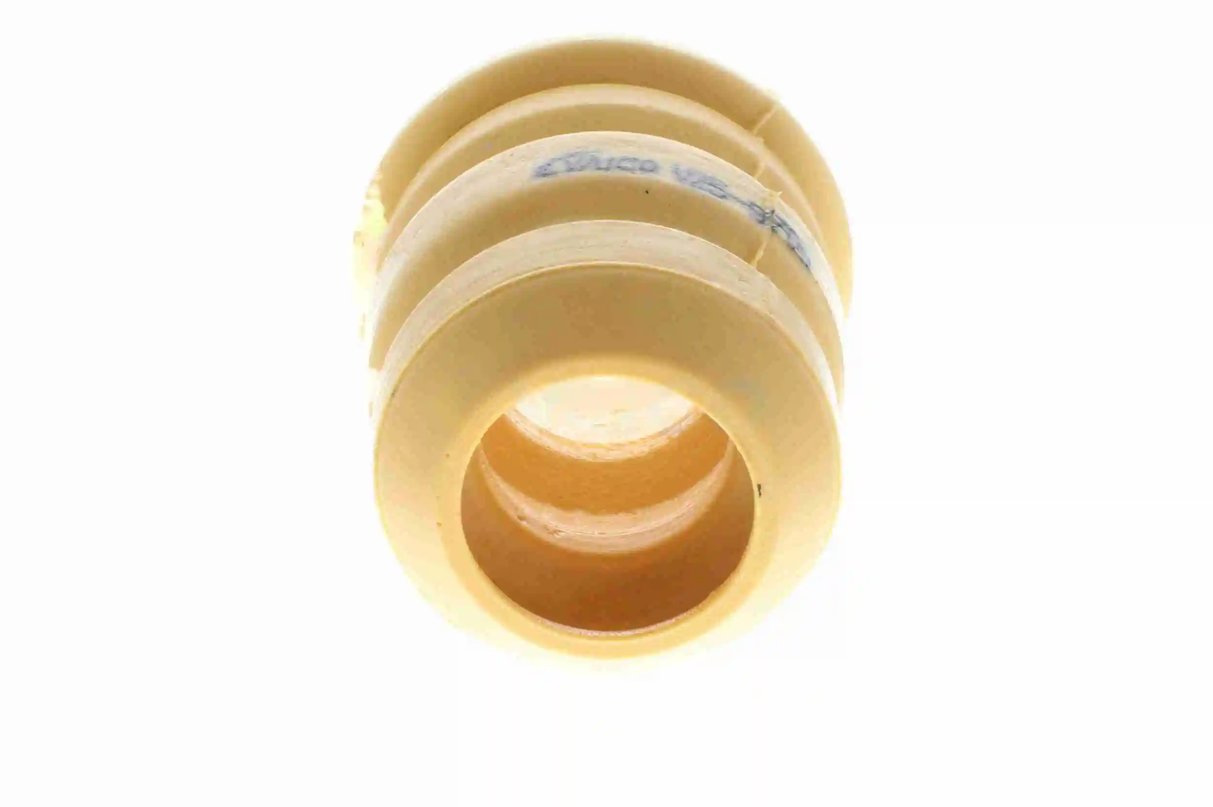 Butée élastique, suspension VAICO V25-9705