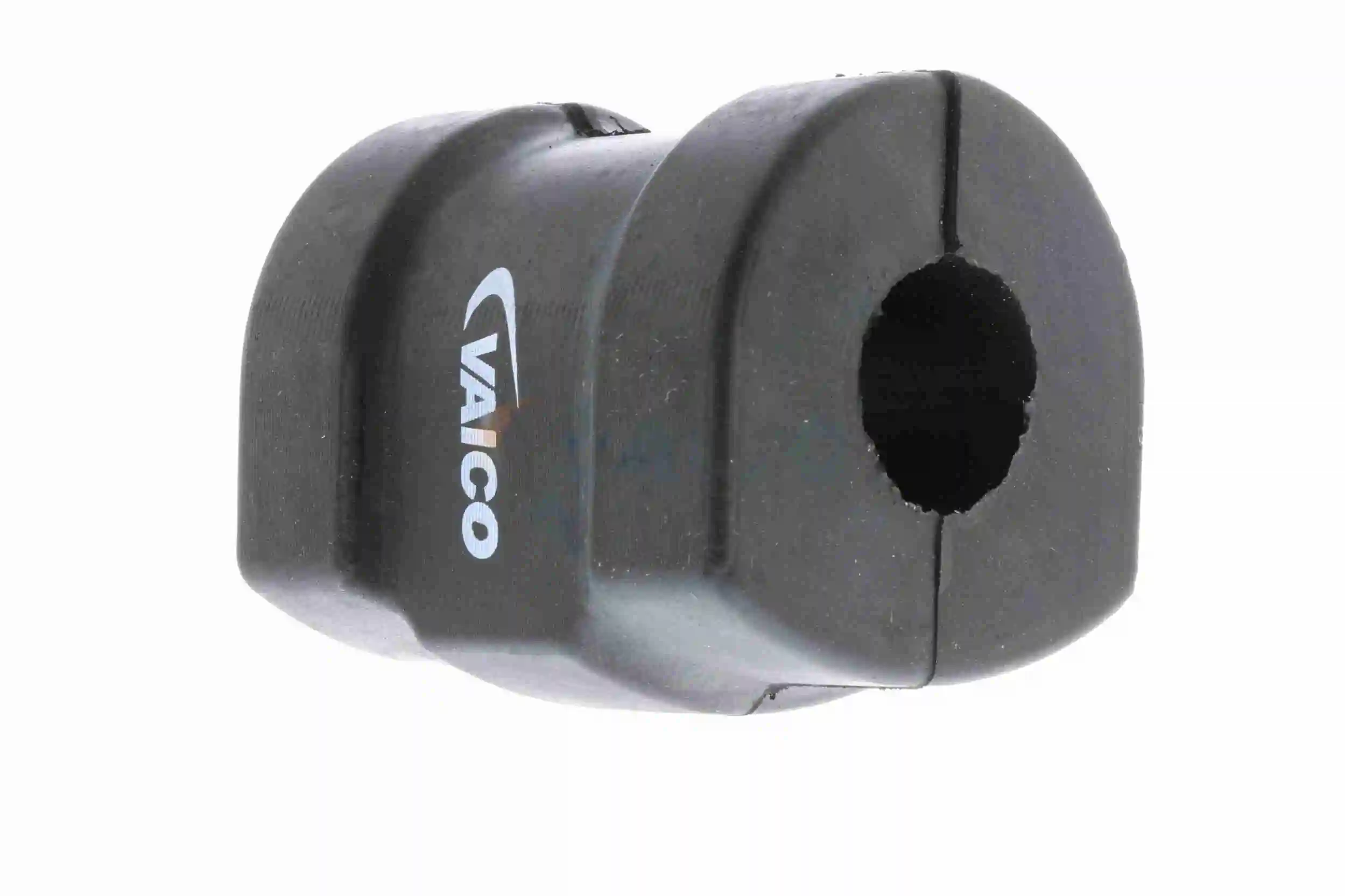 Suspension, stabilisateur VAICO V20-2271