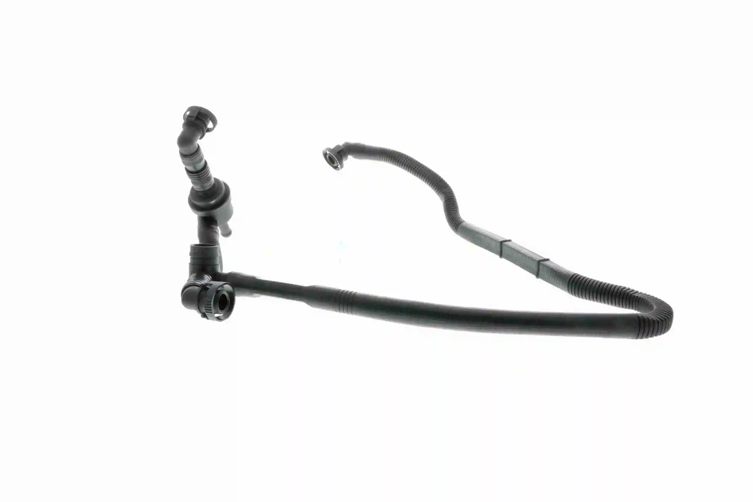 Tuyau, ventilation de carter-moteur VAICO V10-2677