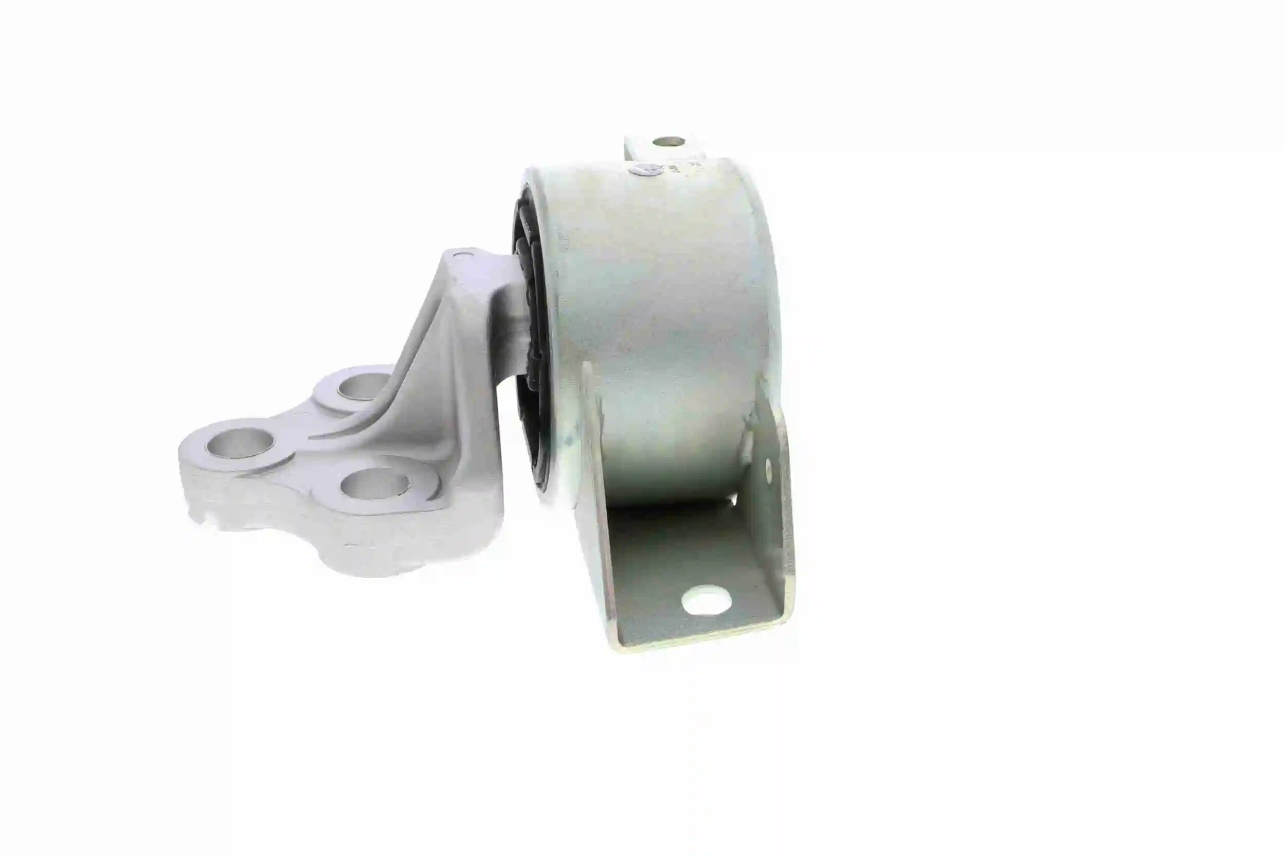 Support moteur VAICO V40-1470