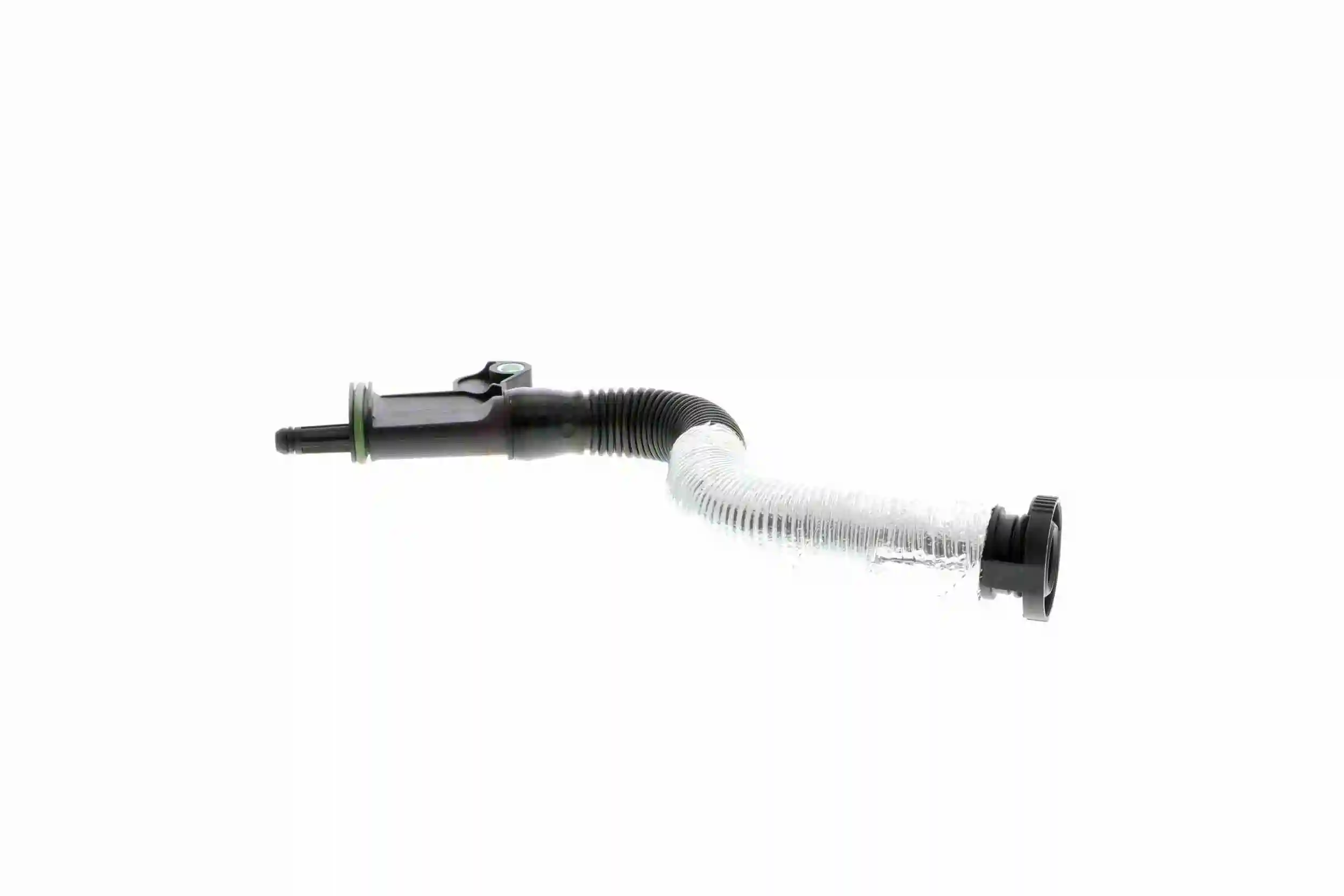 Tuyau, ventilation de carter-moteur VAICO V10-3879