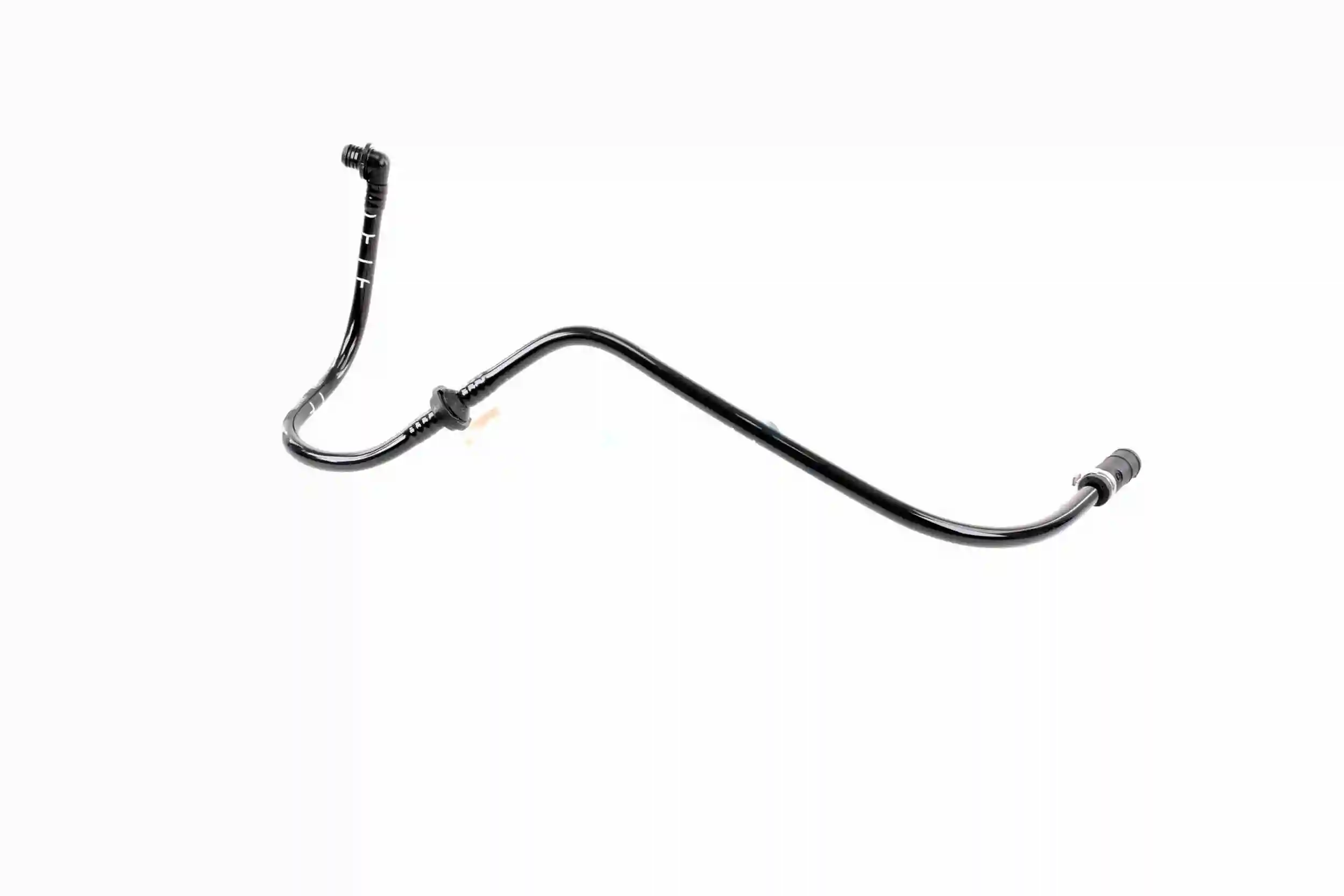 Tuyau à dépression, système de freinage VAICO V10-3613