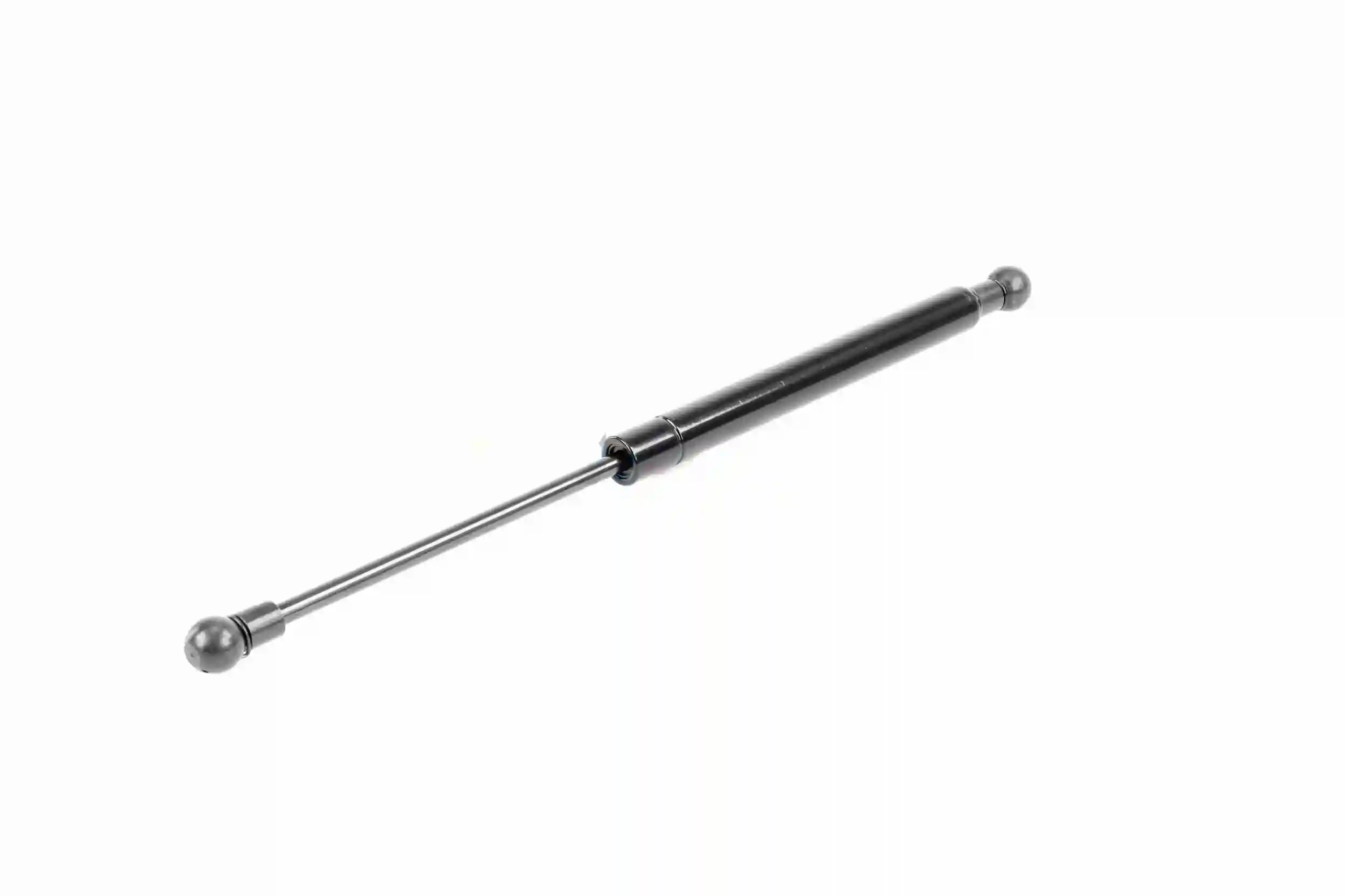 Vérin de hayon, de coffre VAICO V30-2078