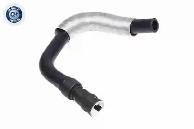 Durite de radiateur VAICO V25-2575