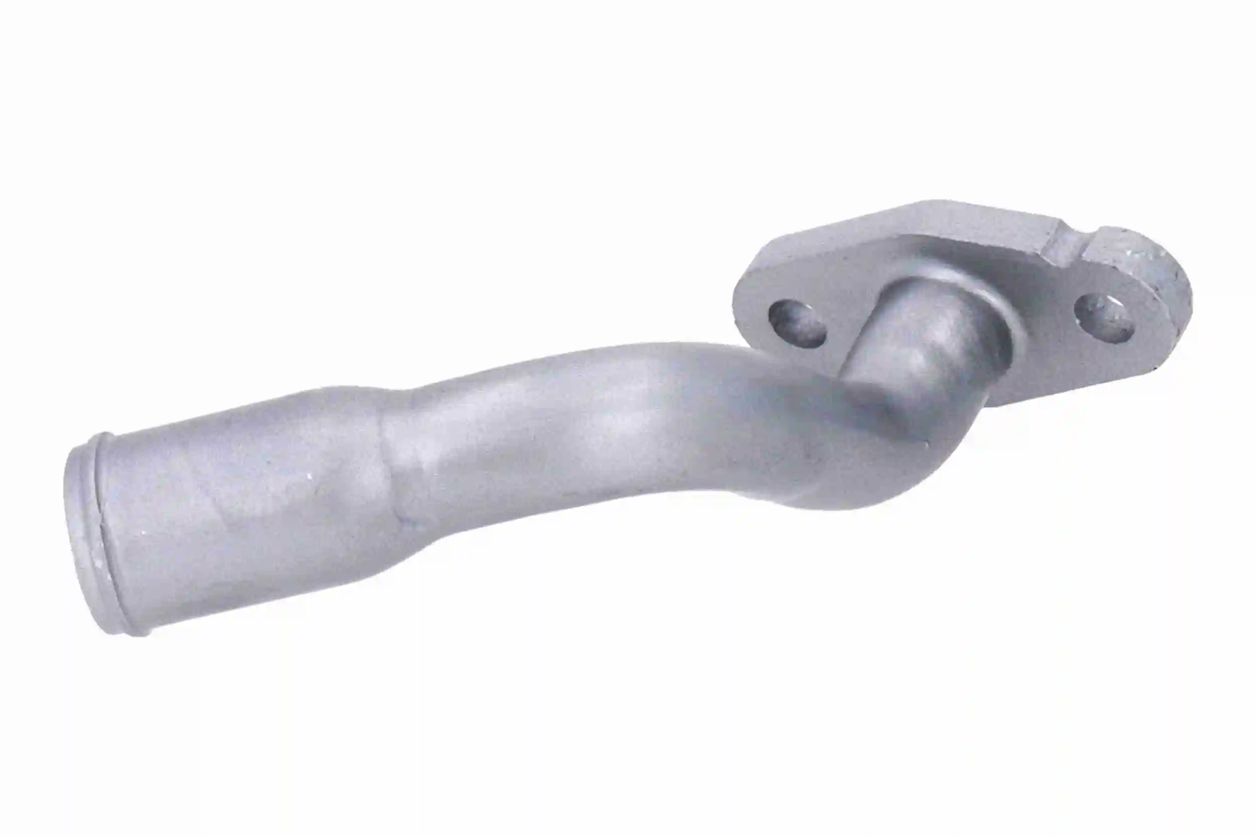 Conduite d'huile, compresseur VAICO V20-4585