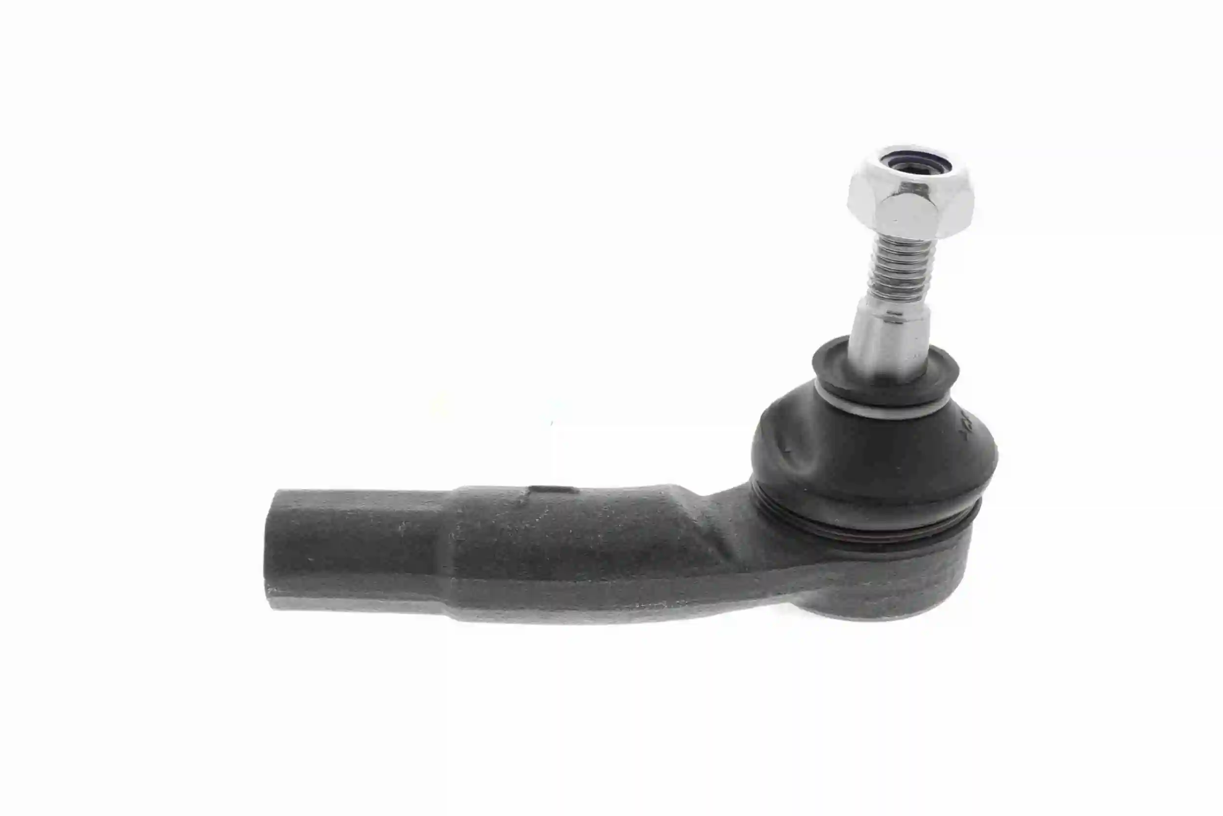 Rotule de barre de connexion VAICO V25-9543